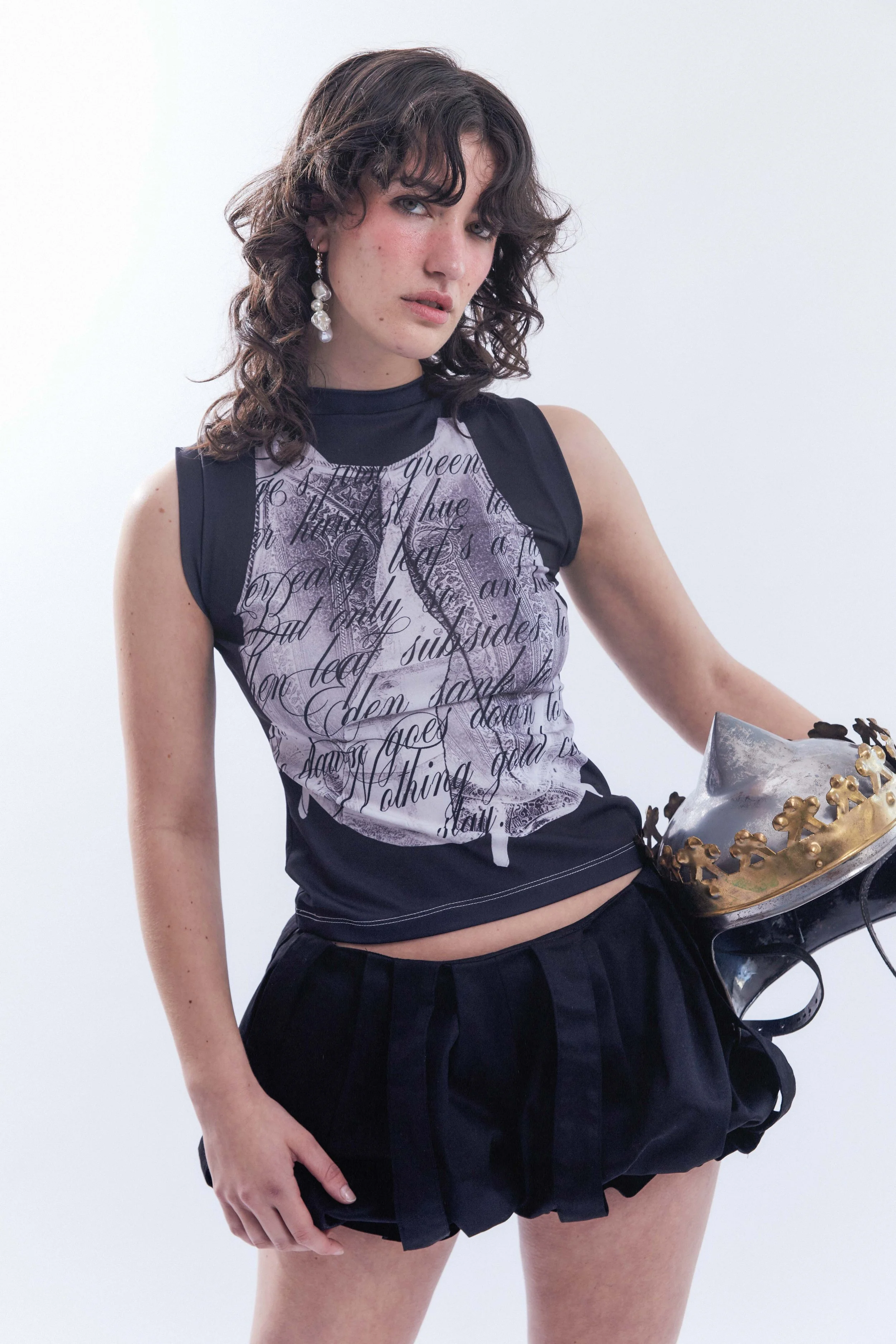 Sentinel top Front.jpg