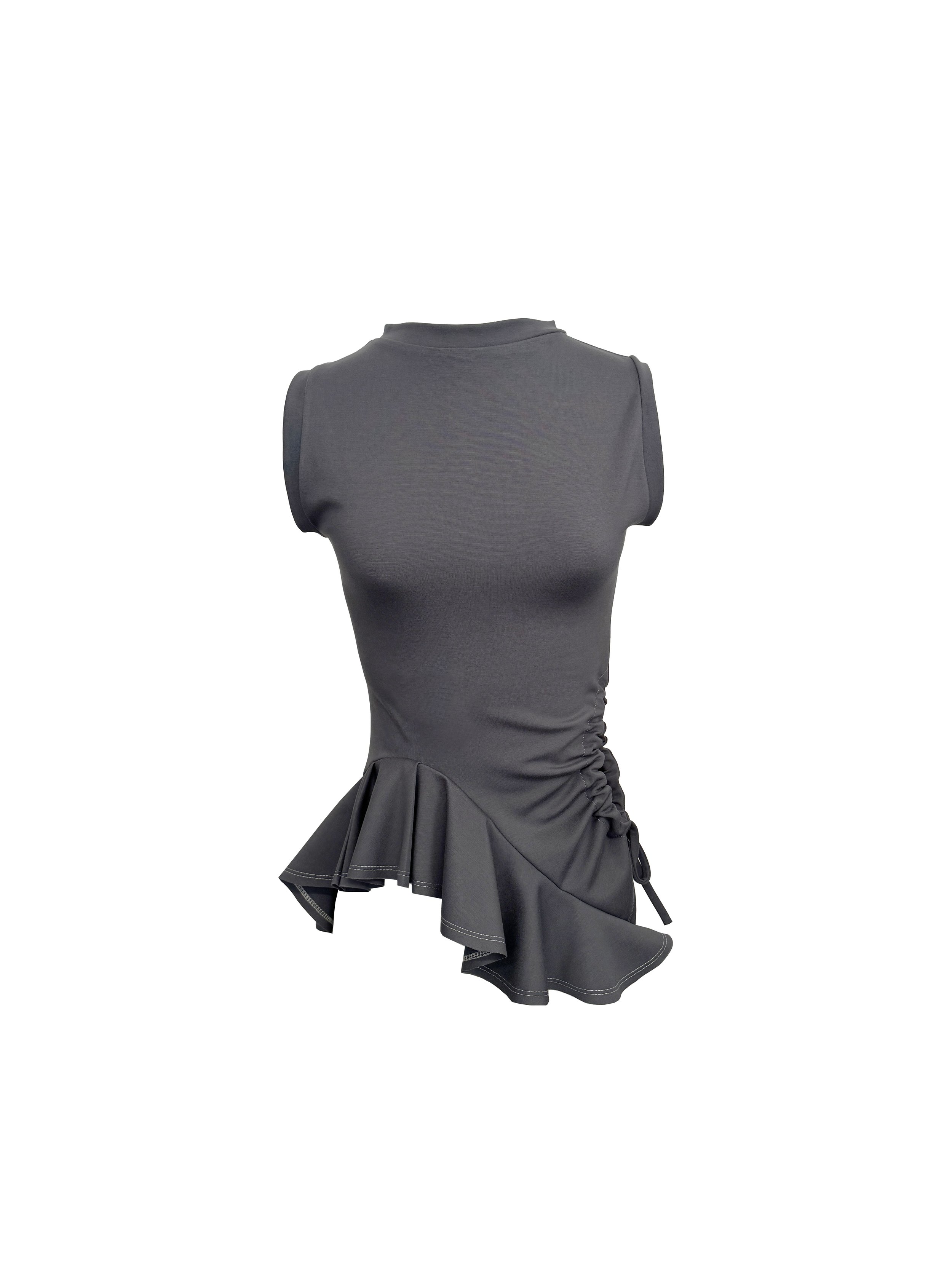 Gotham Black Grey Dive Front .jpg