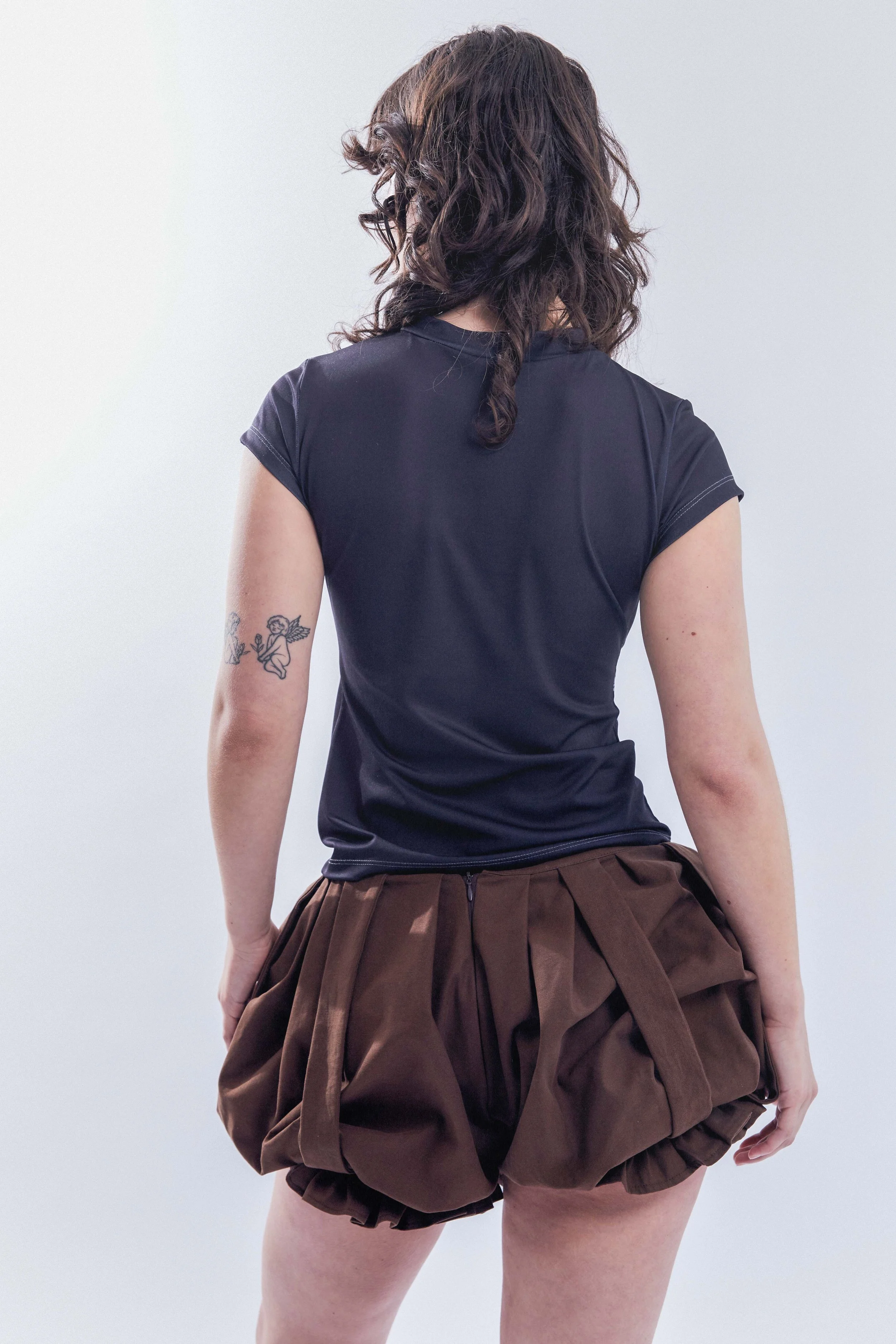 Capsleeve black back.jpg