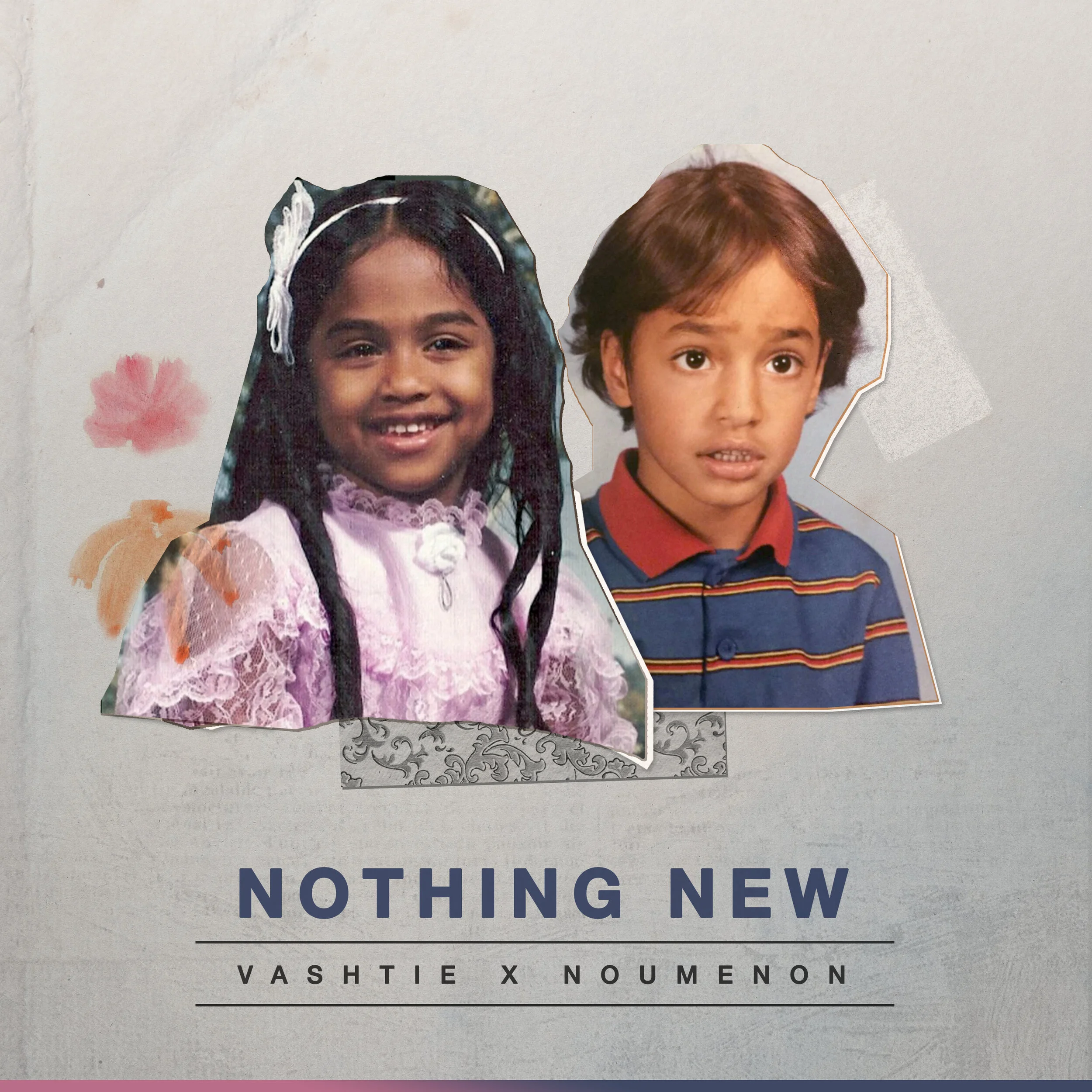 Vashtie_OldHead2.jpg
