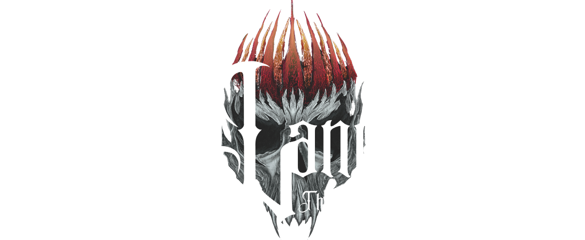 MLandArt