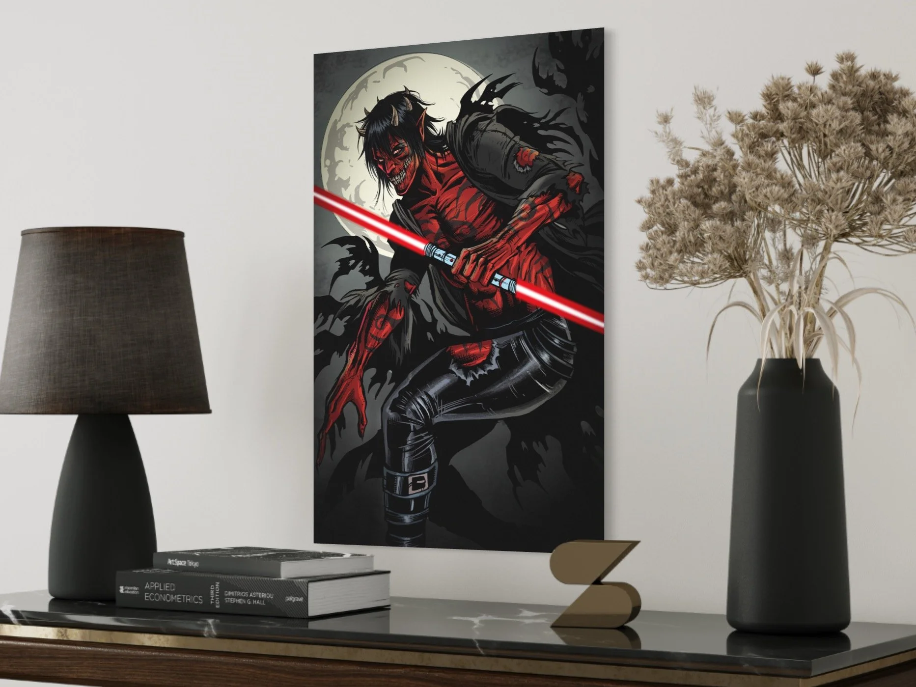 Darth Titan 2.jpg