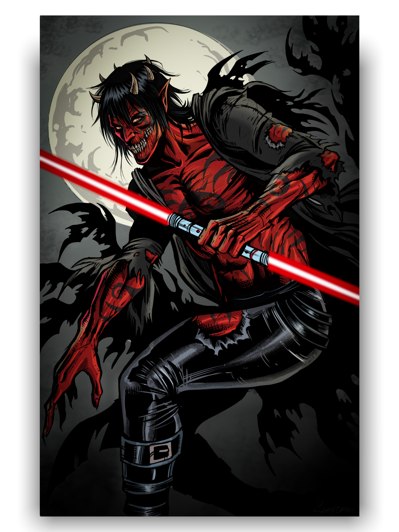 Darth Titan 1.png