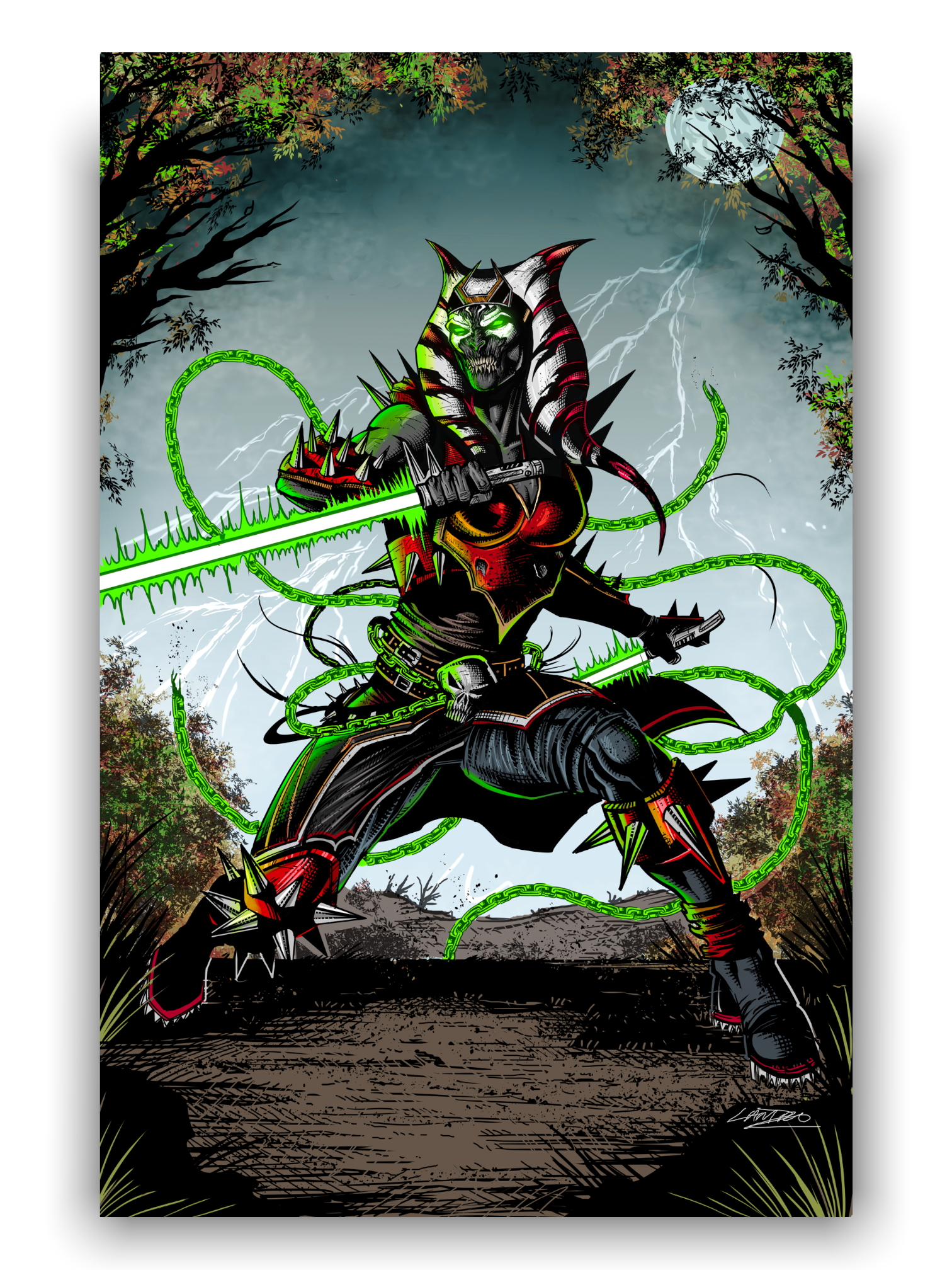 Ahsoka Spawn 1.png