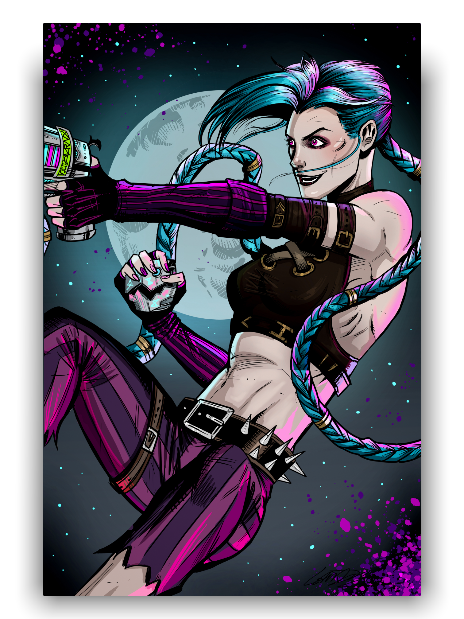 Jinx 1.png