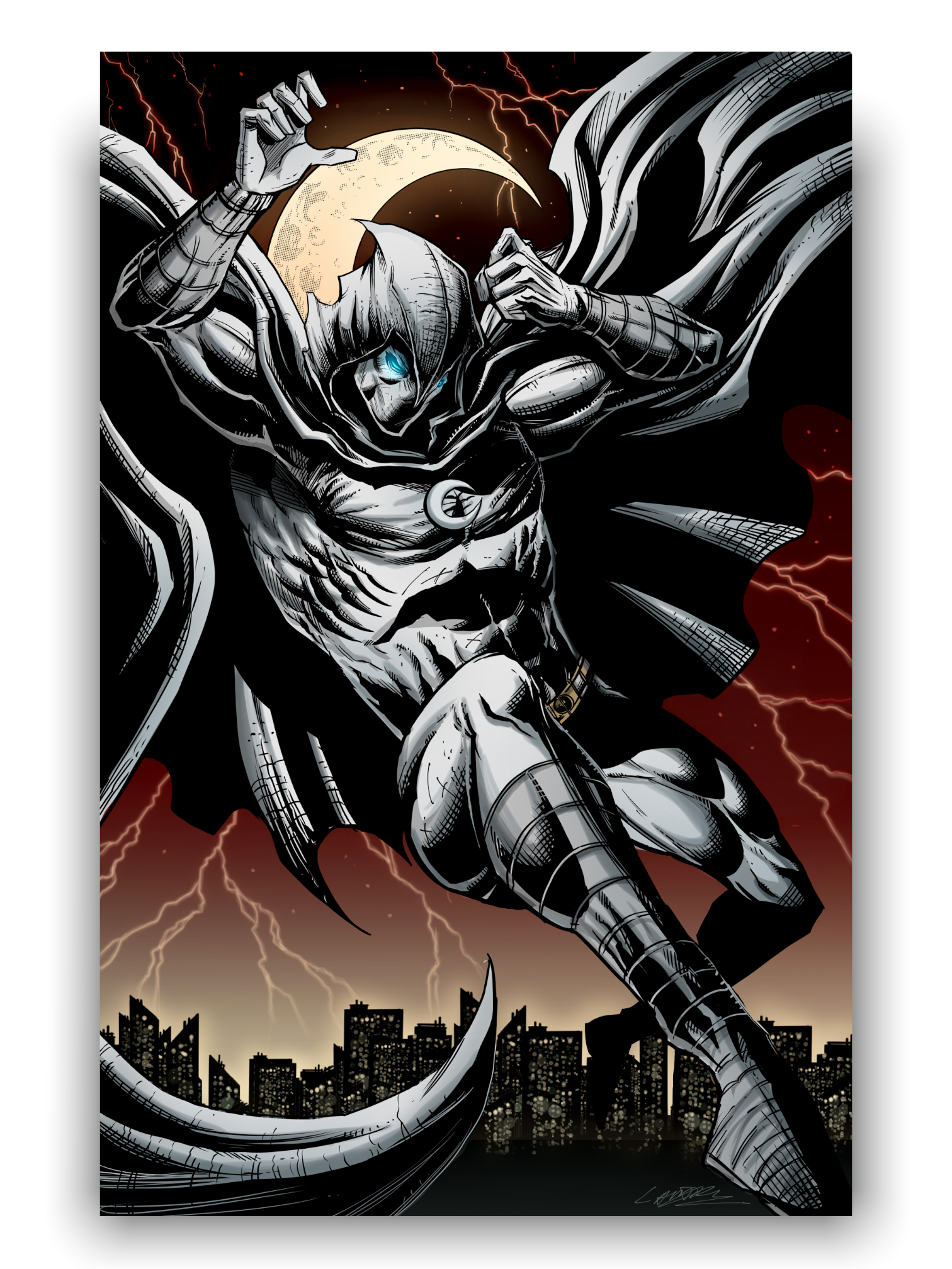 MoonKnight 1.png