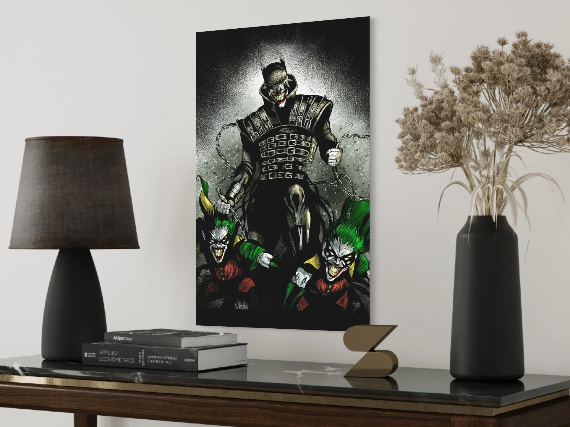 The Batman Who Laughs Dark 2.JPG