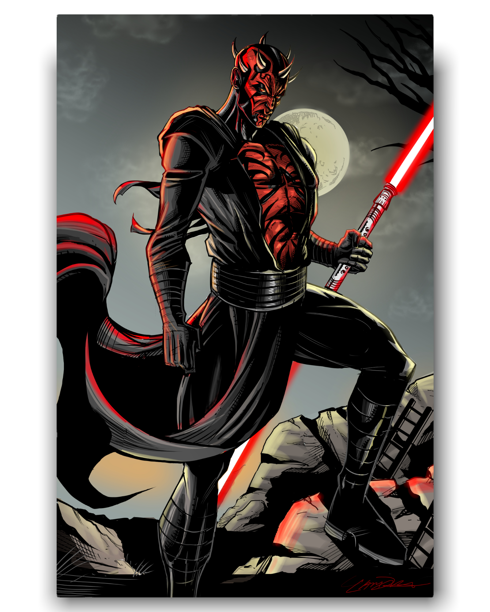 F87F6399-FB64-4F05-B3AF-AD691E43696E