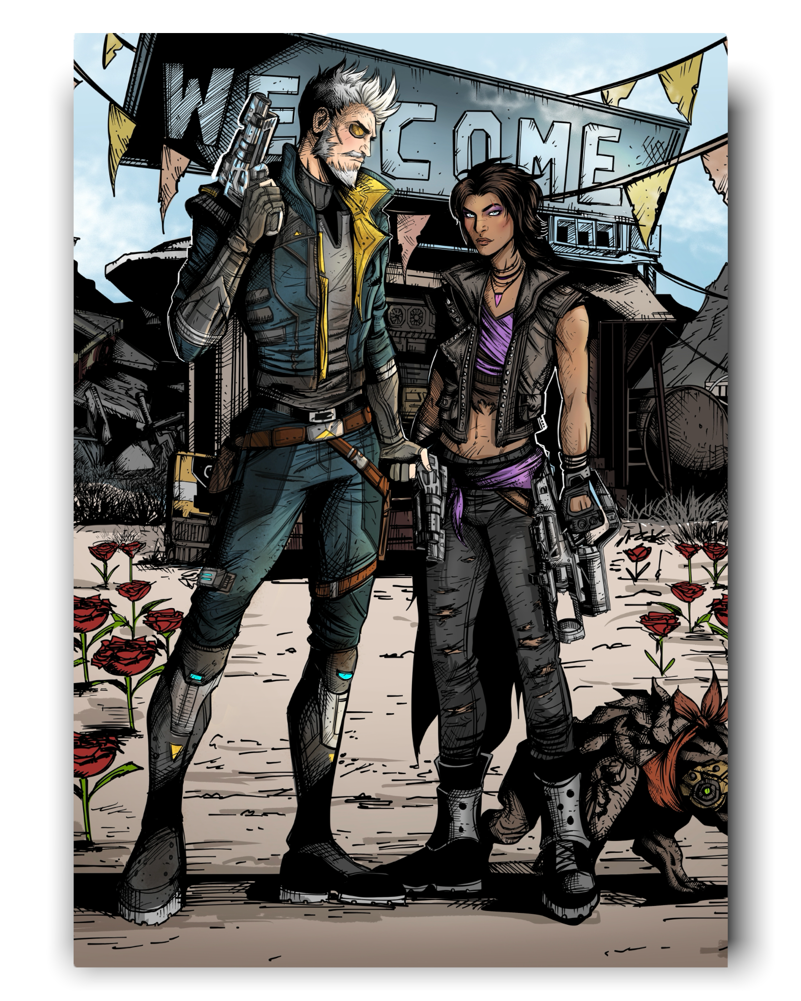 FBE9E743-9911-4038-9CC1-7D35E6CD357C