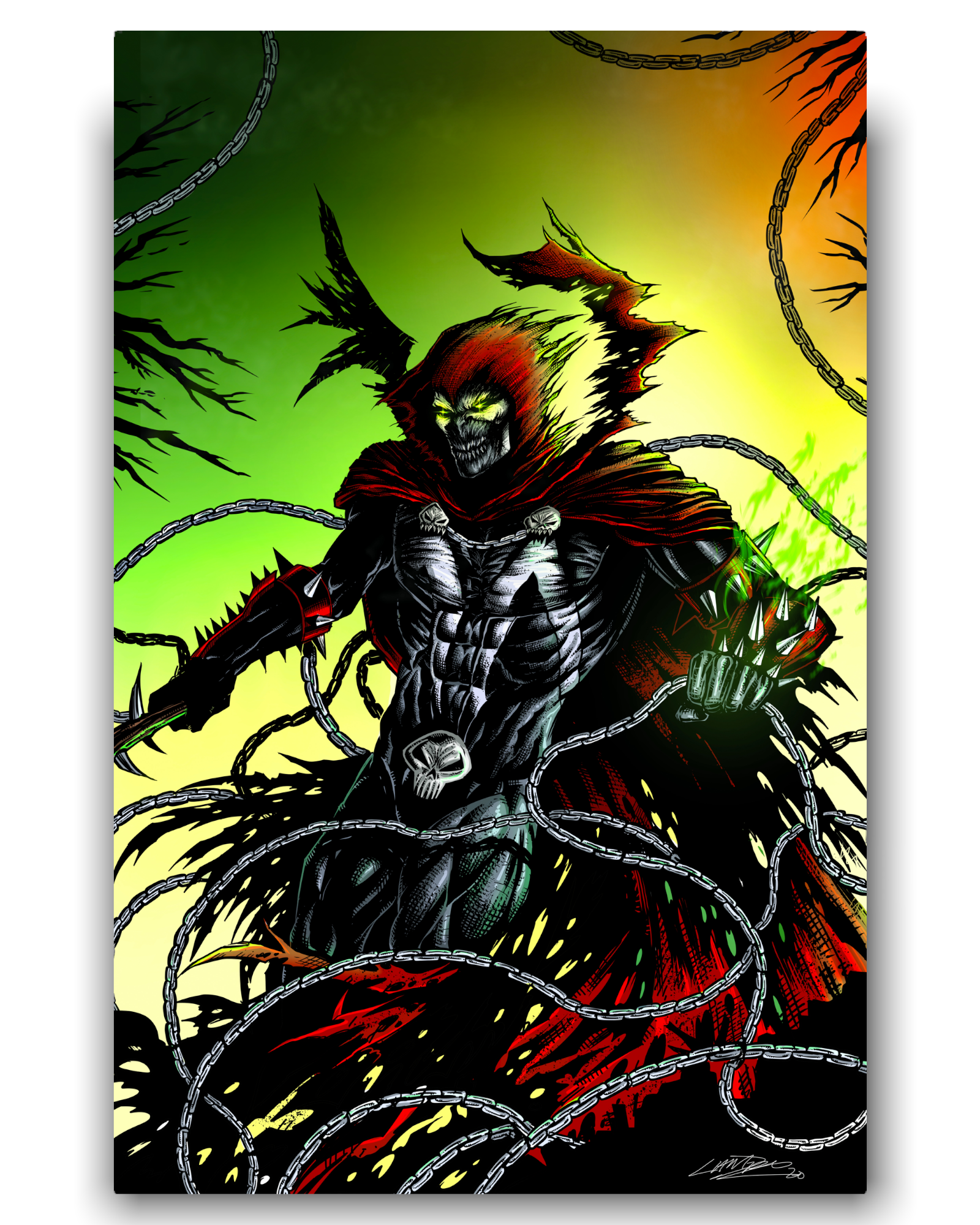 3095F736-00E6-4CCF-9BE4-D192DBDCBC46