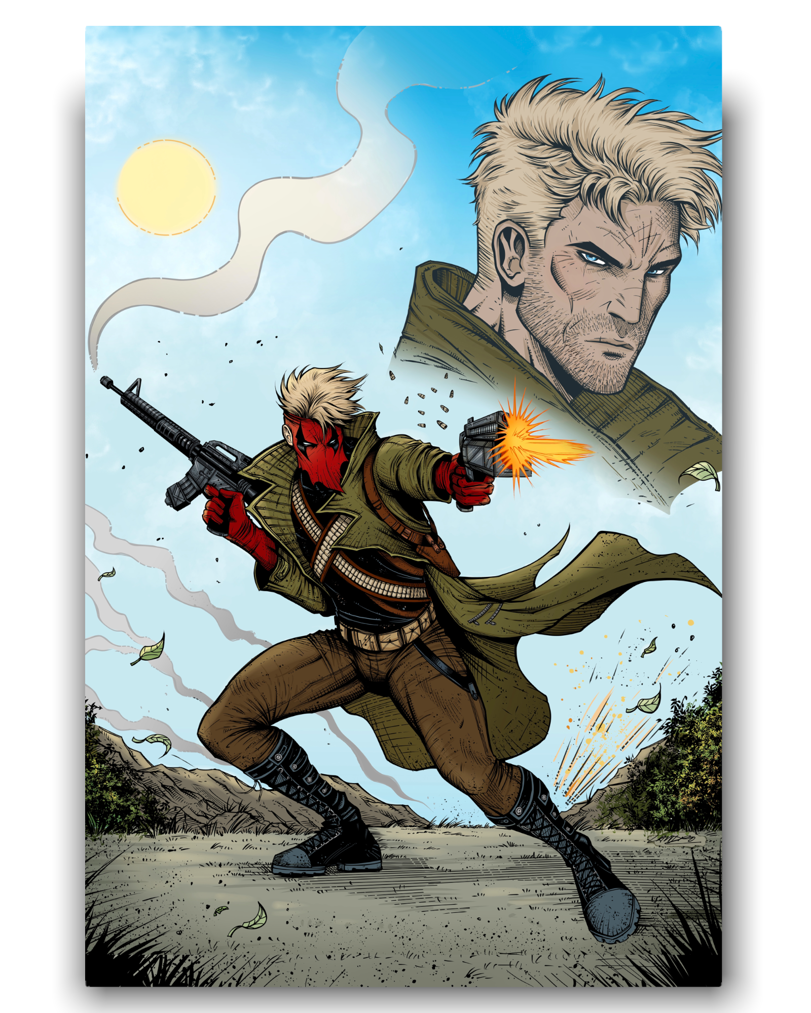 A11F4D42-F603-4C75-84F2-A58F1B53742E