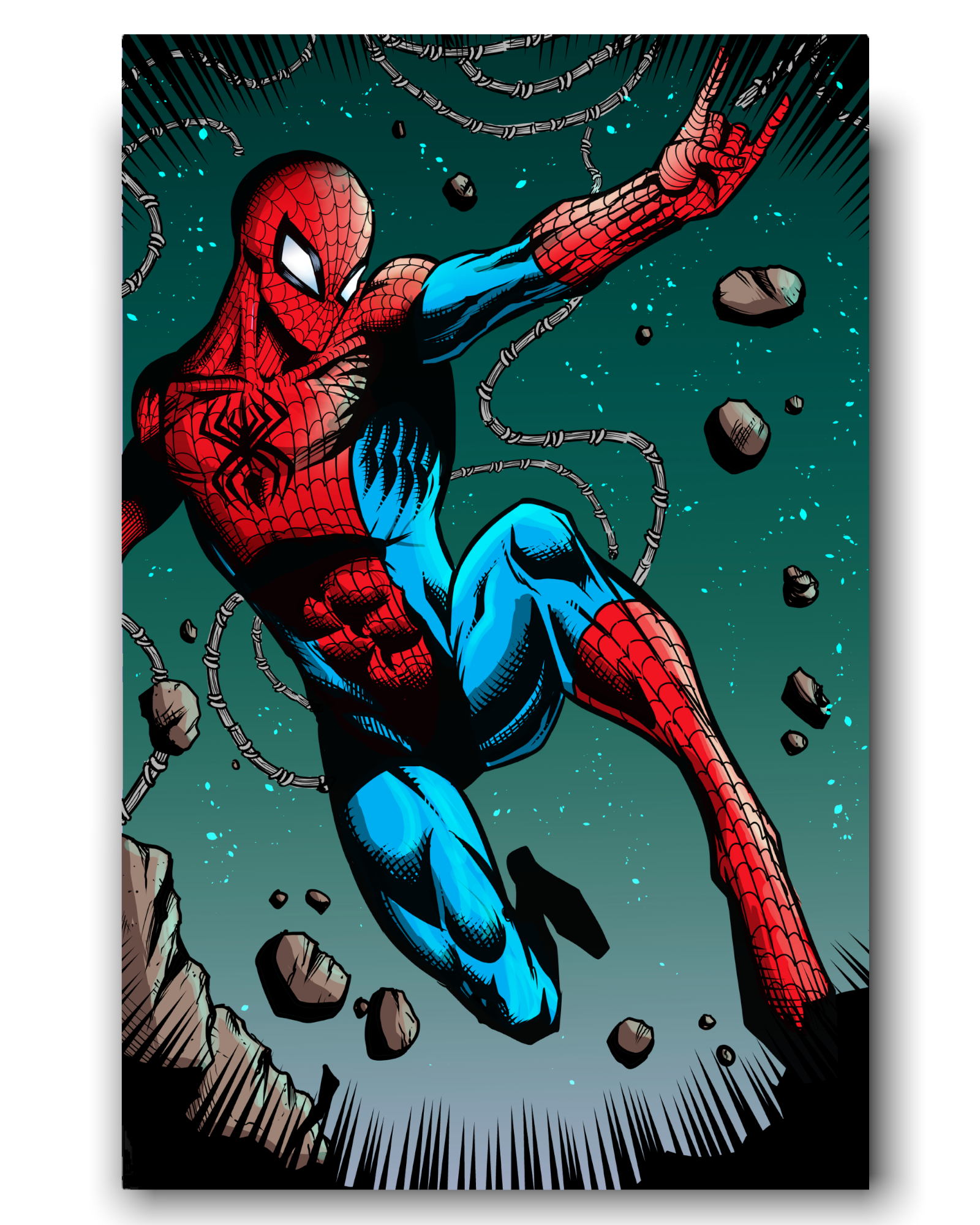 58D480EB-9088-42DA-86E8-6384D7862B2F