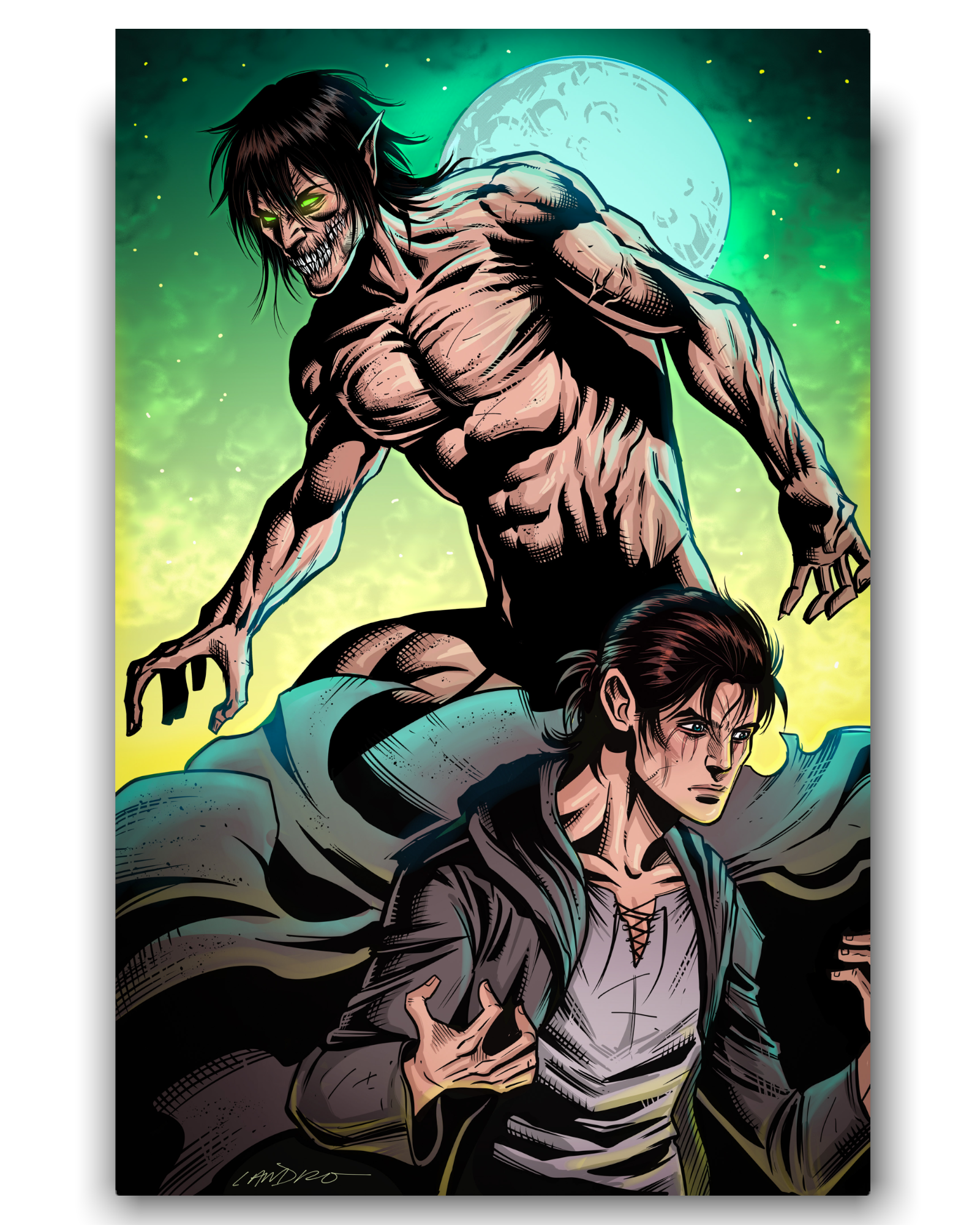 9D342726-3C67-4B92-9349-766952813CB7