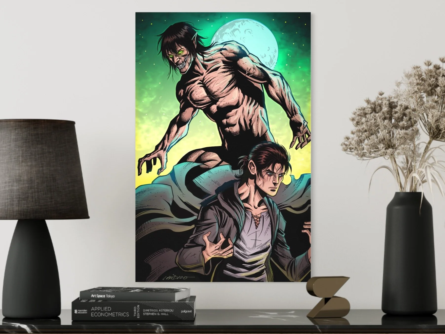 DFD07D69-0CF0-406A-8850-753BFB8E8F59