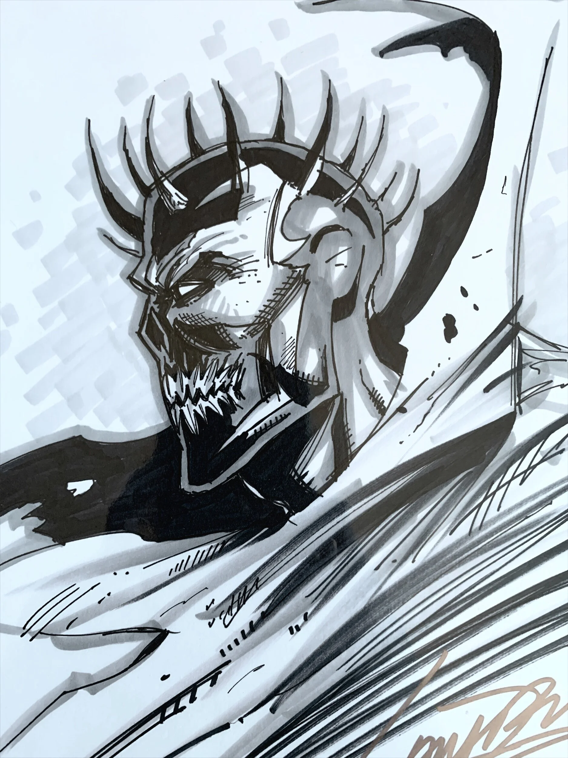 20FDF916-61CE-4982-9317-F254AF201D22