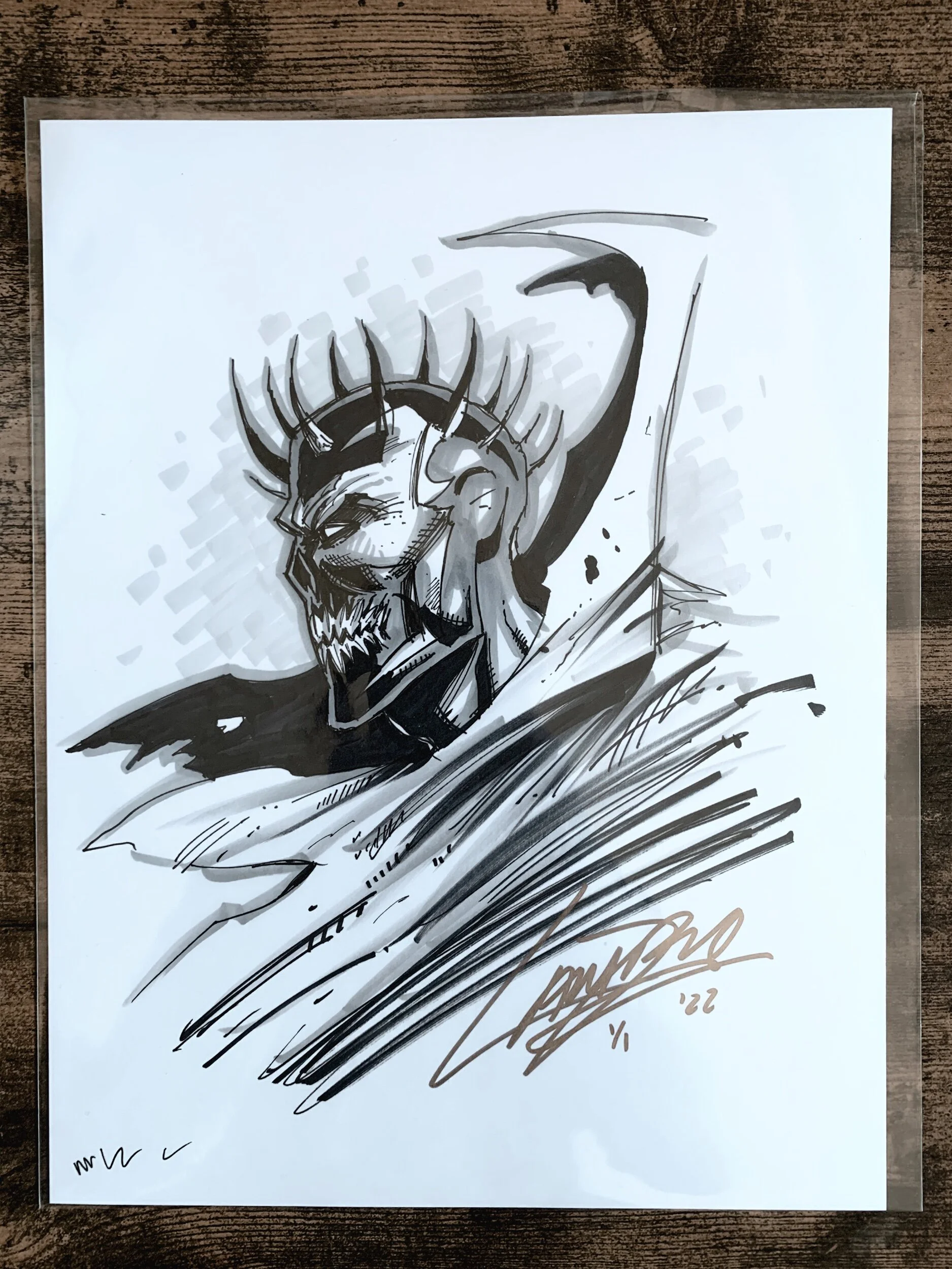 DB7F777D-FF4D-431A-81B9-80138A2E368F