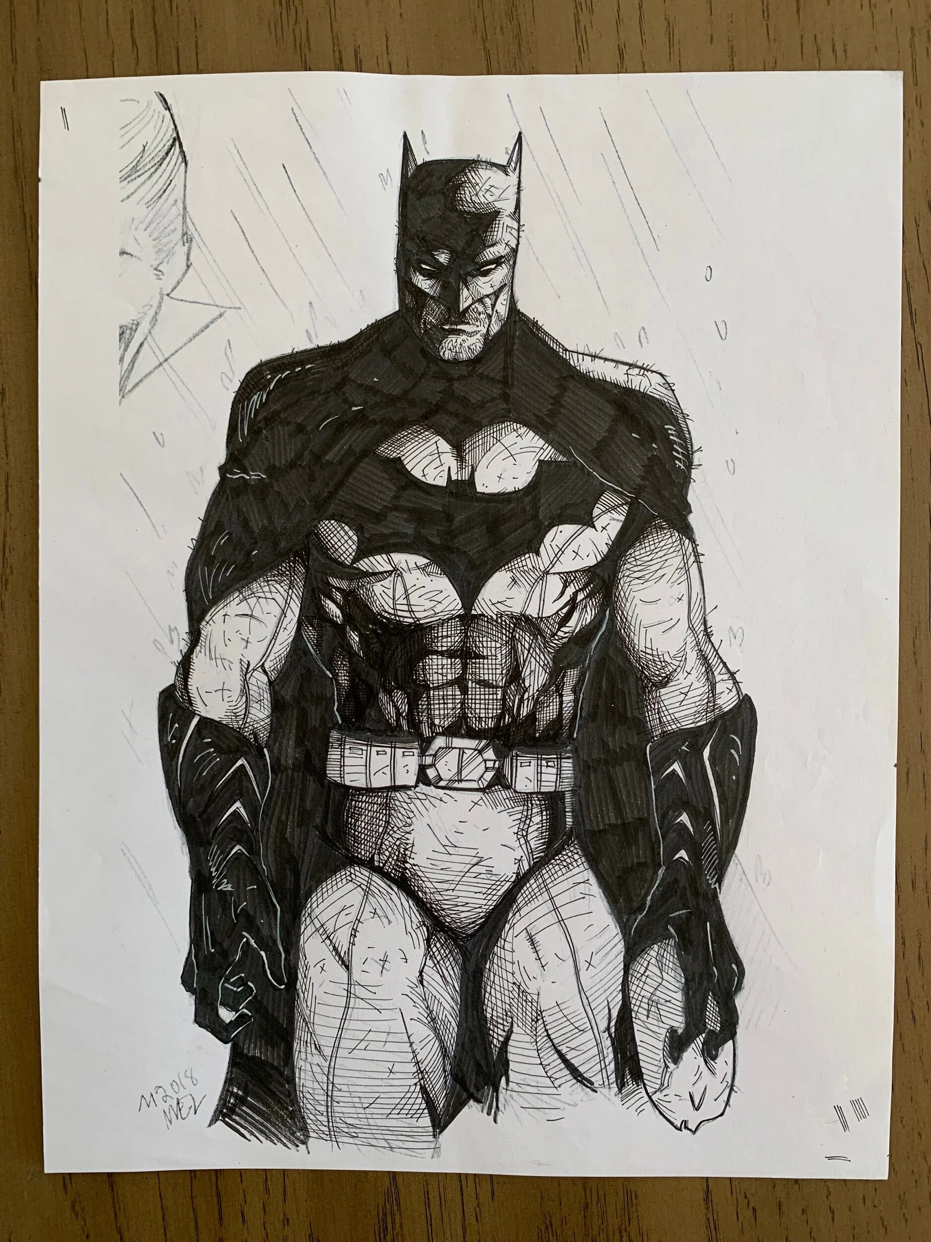 559AA2D6-21B0-4ACD-B36D-517EA5E2C557