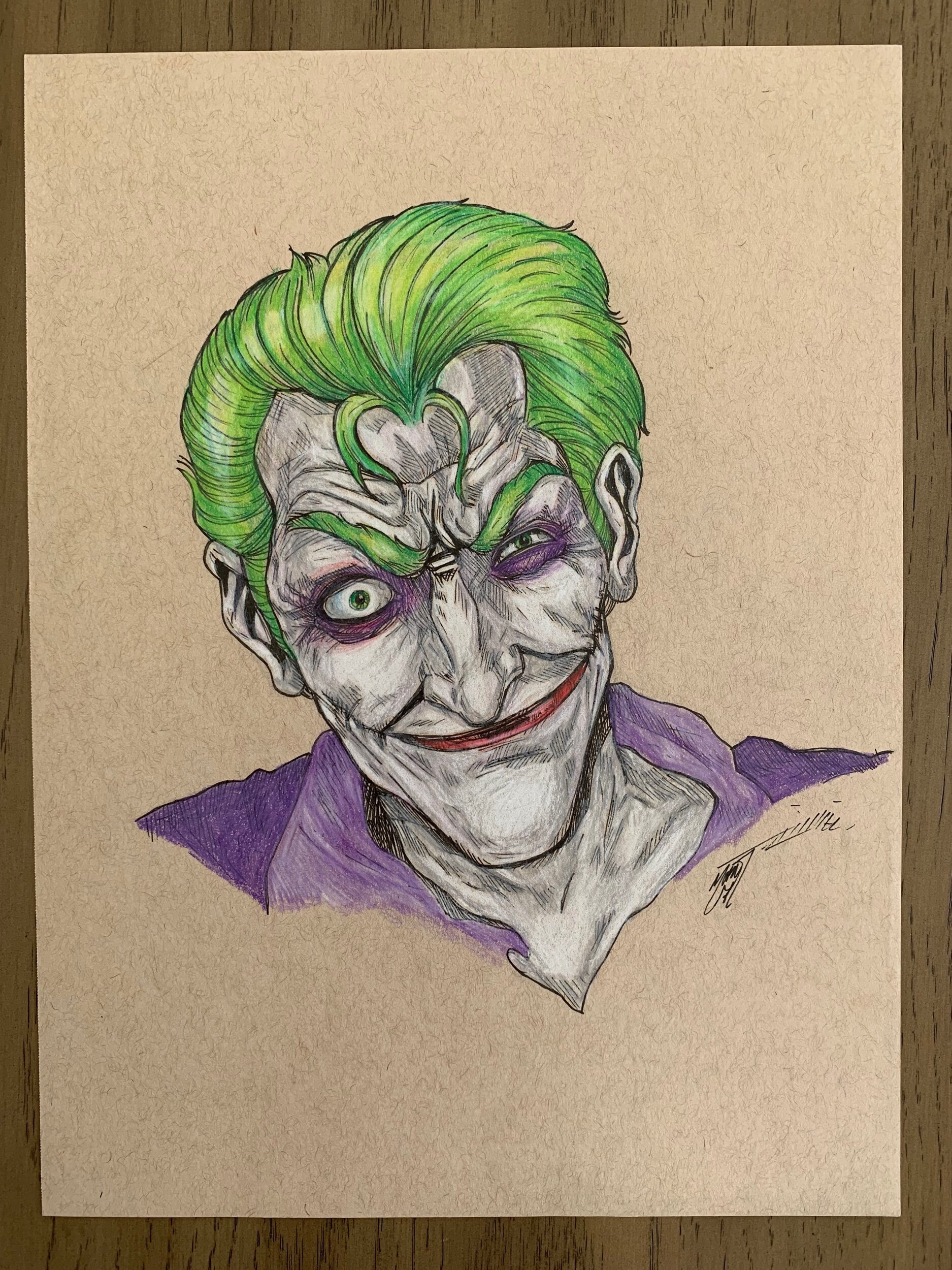 9A695BE7-57B8-413D-9EC0-51148F53319E