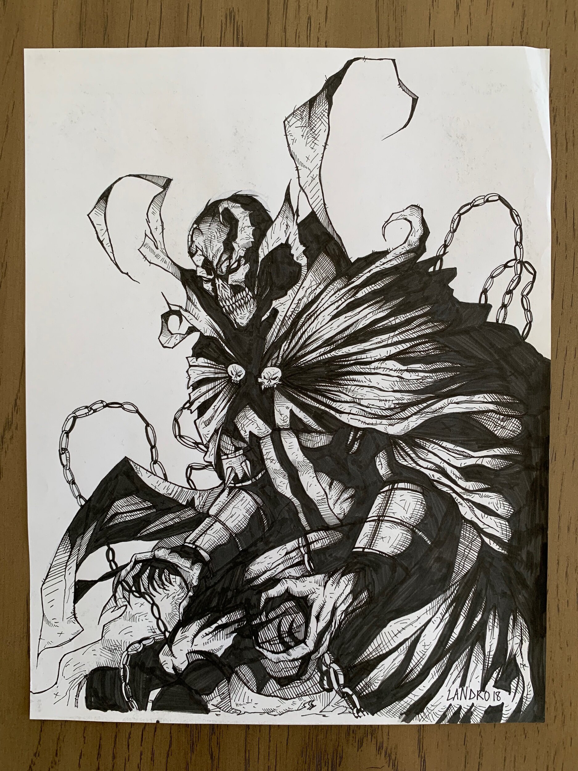 63B1DFE5-C59A-4B22-AEF5-37C3CA157617