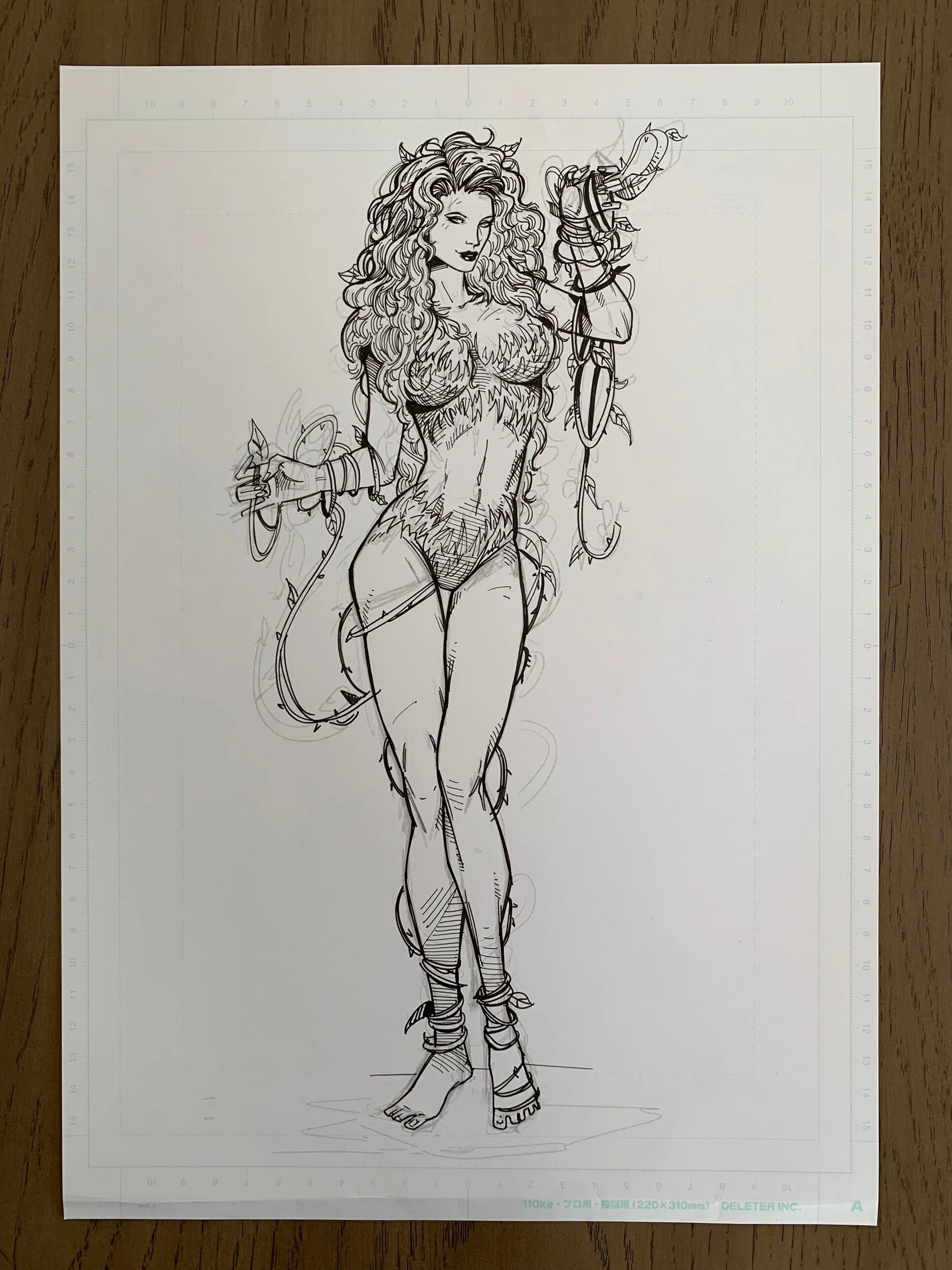 2D669C88-B83F-4F2A-9A53-1F7A4FA3F229