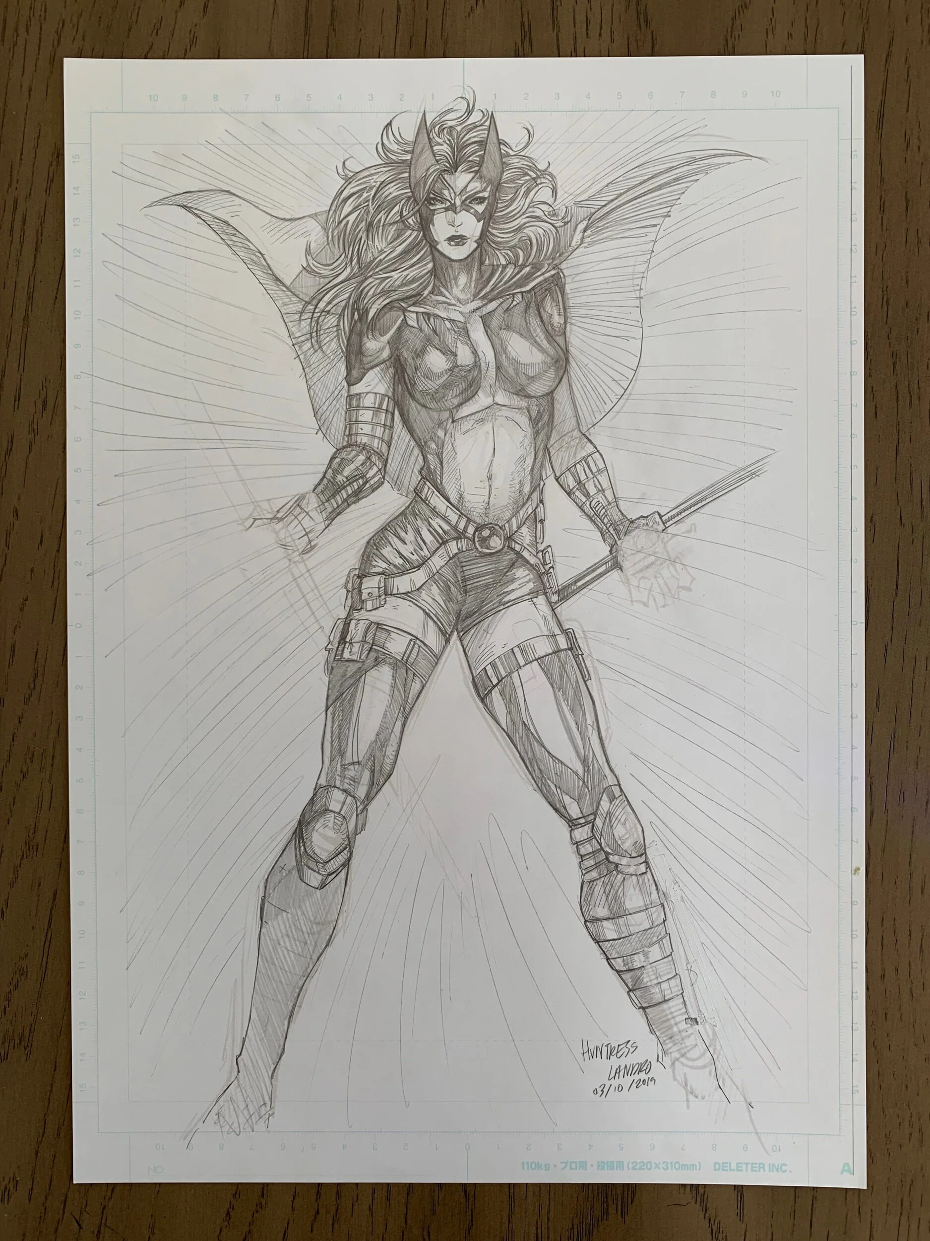 65BDA1A2-DC54-4657-B687-852983517C4A