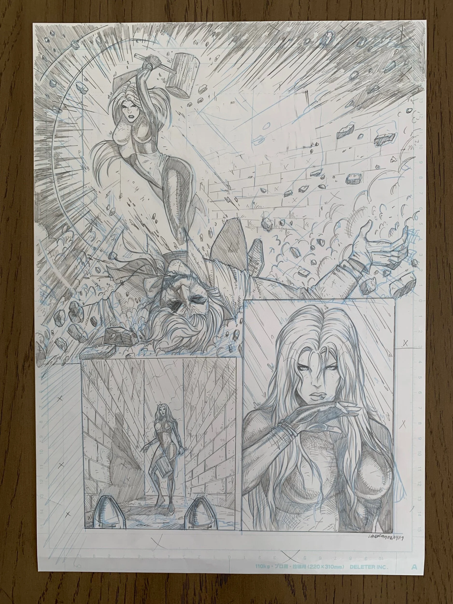 DBFAC1AE-62FB-4818-A0F2-76DC13883809