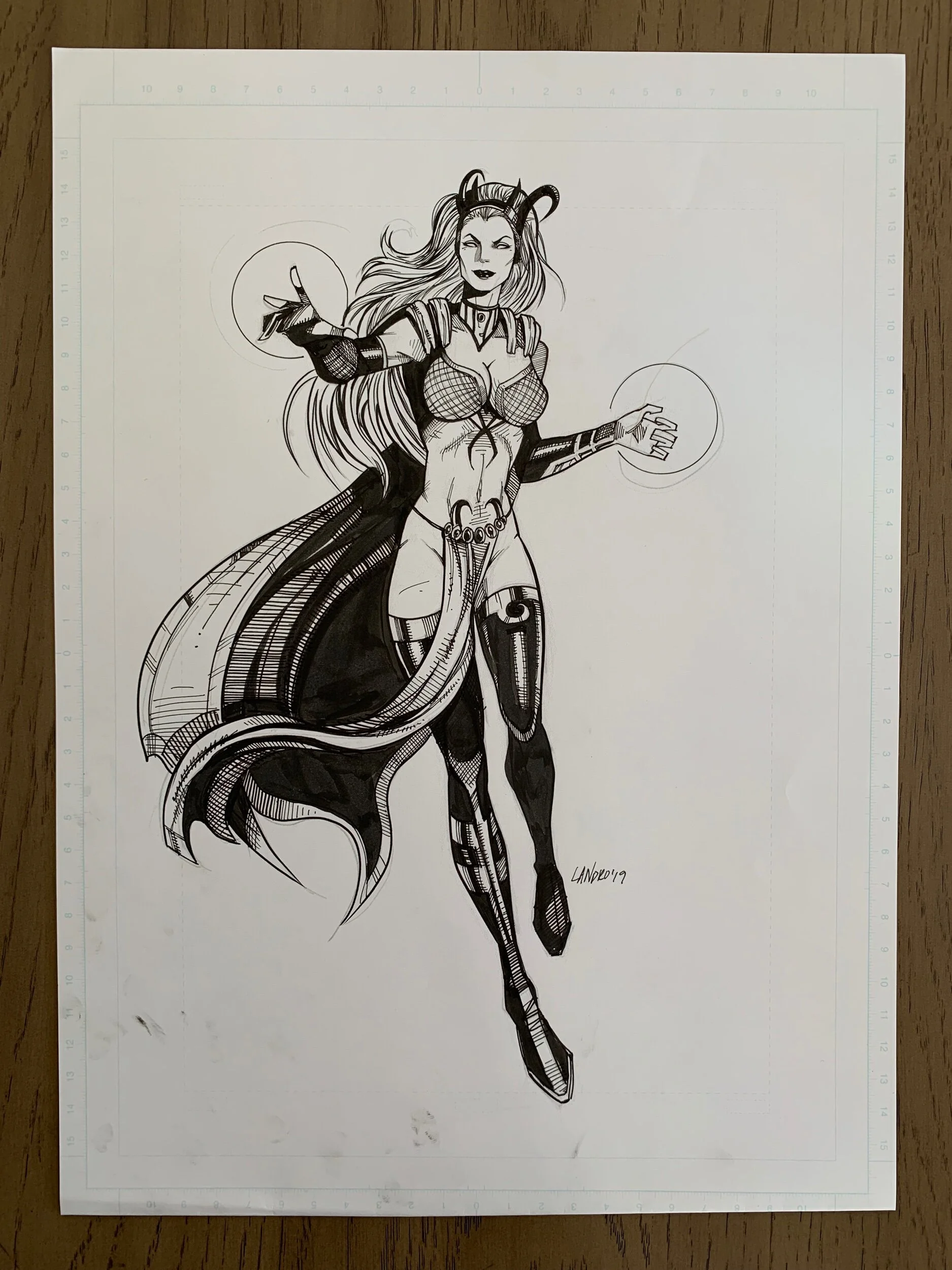 85A597D7-3969-4AD9-B7F3-144CA5217F52