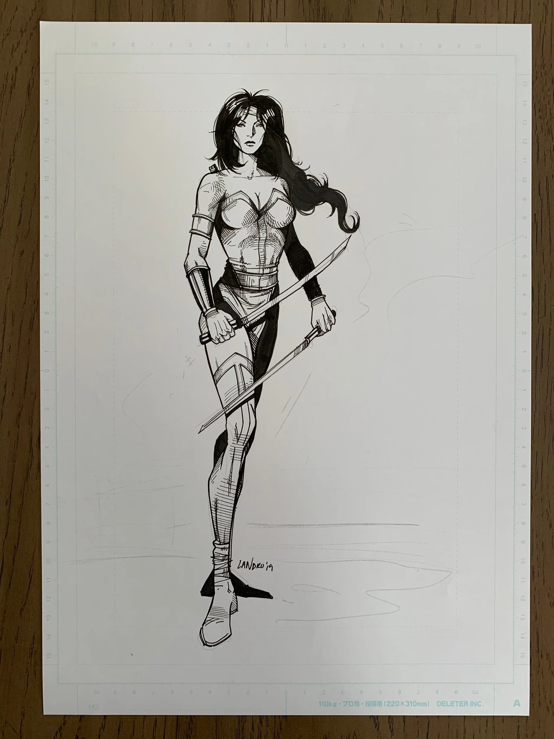 ACACBD7F-92A5-4C9F-9BAF-13E944E263F0