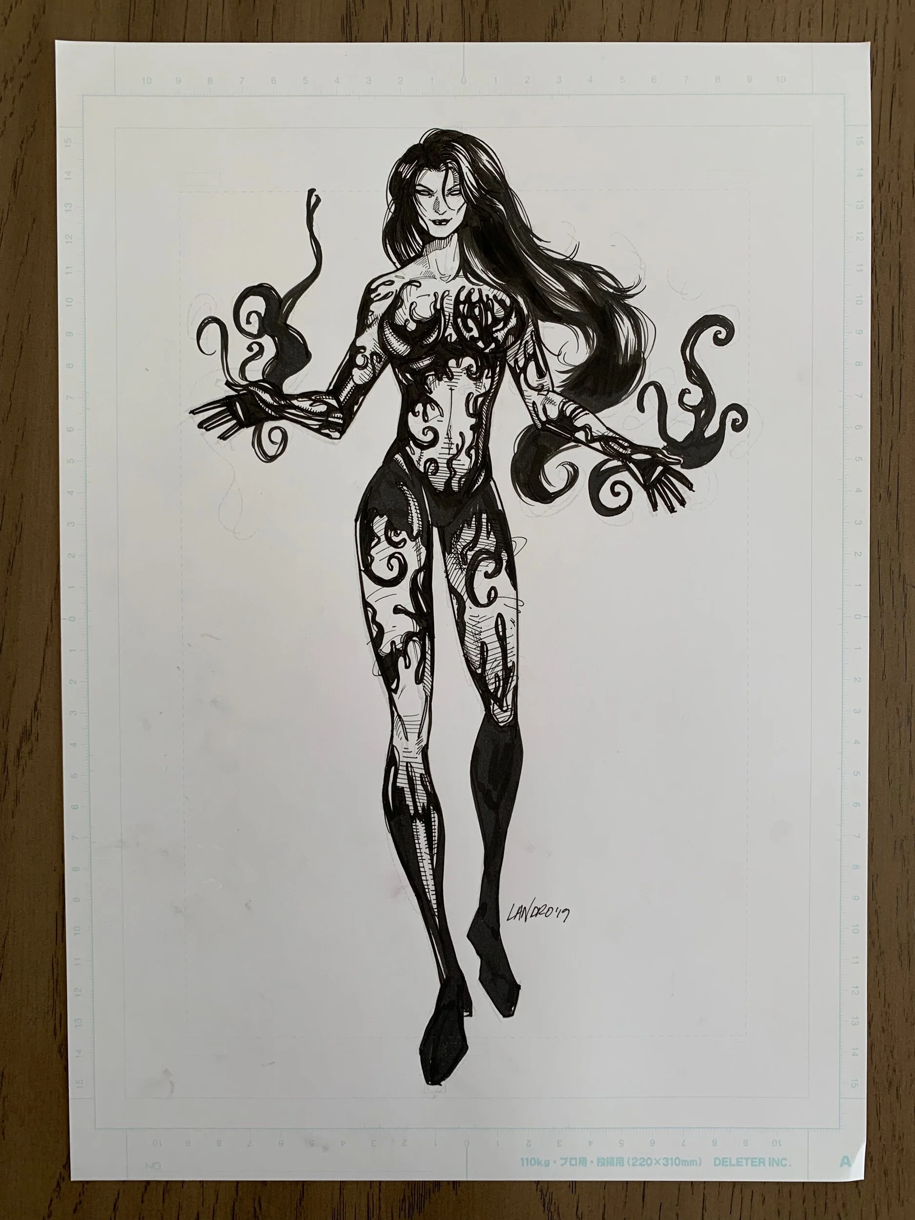 E23AF9E9-619A-4290-B7CE-F48EDDB27FB9