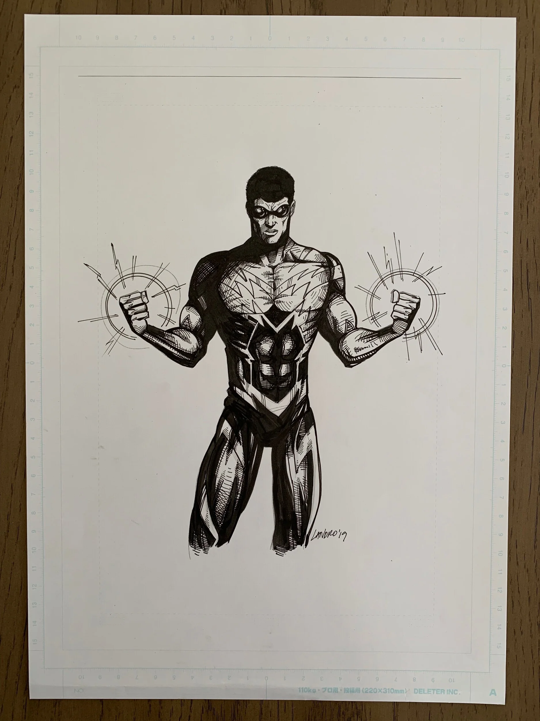 C0DF186B-DF8A-407B-BF14-D934D46B29D0