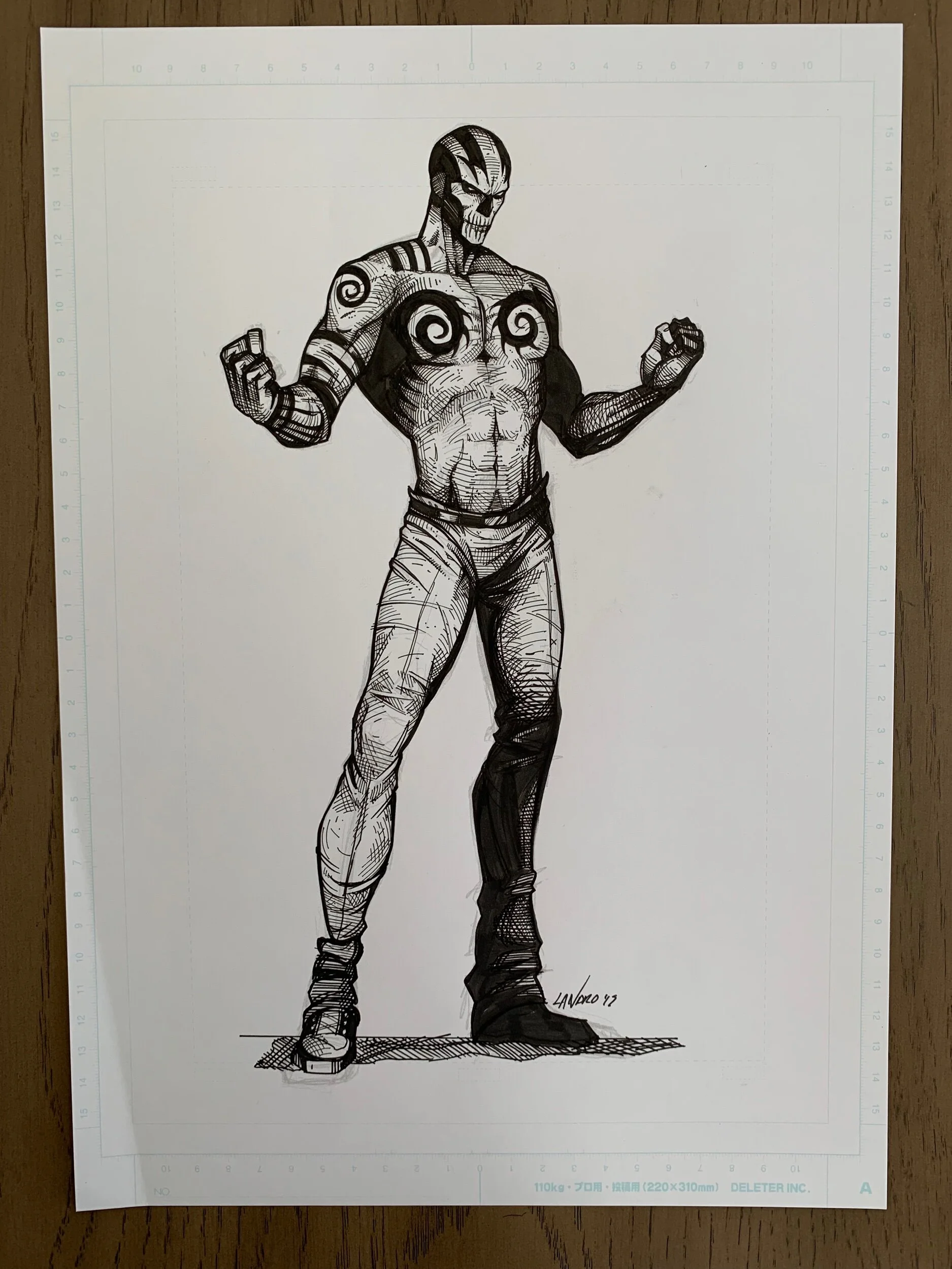 3A3C186C-14FD-433E-BED2-9280AEA2062D