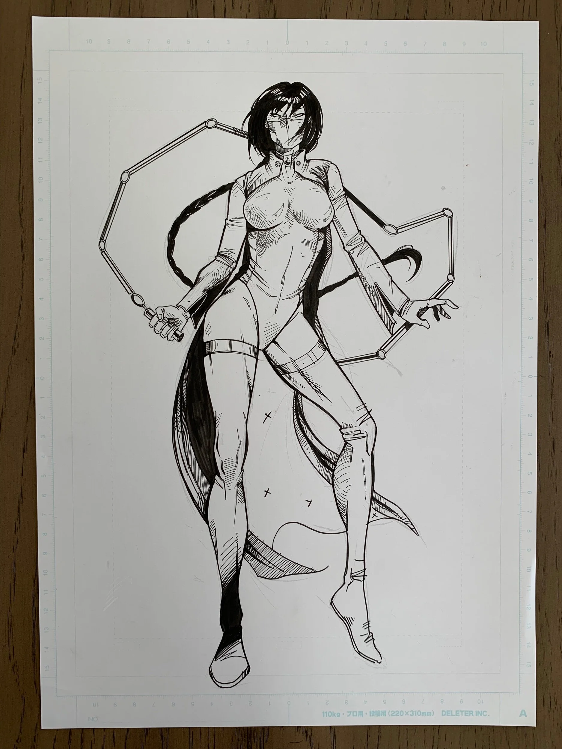 31B40D11-1147-460A-97CB-C3A3026F7D75