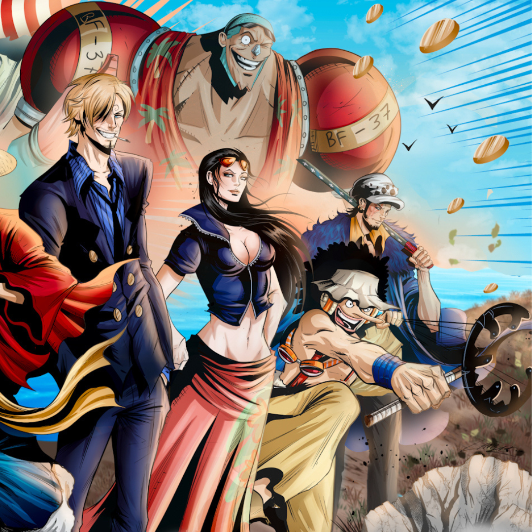 One Piece print images-8.PNG