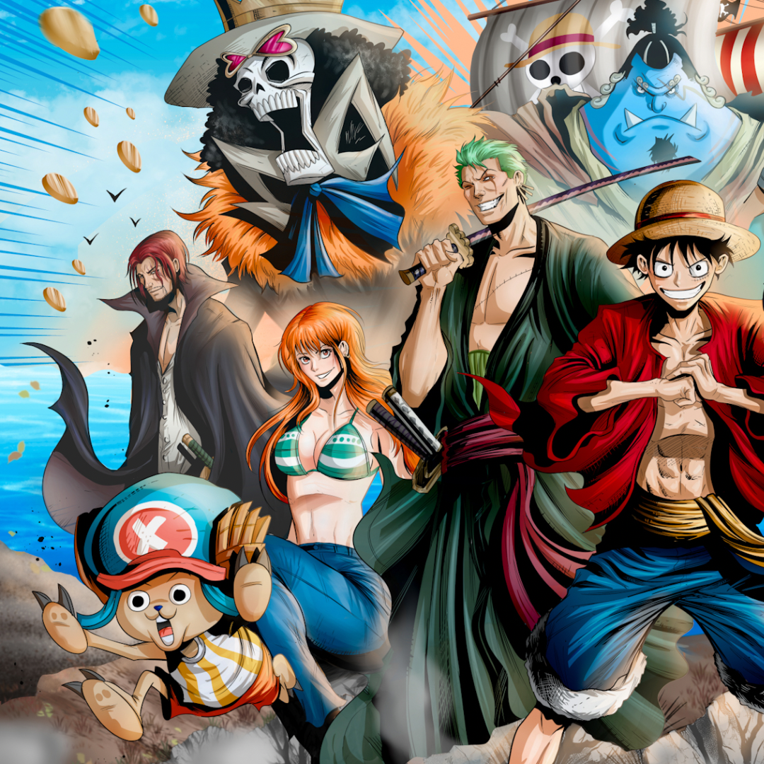 One Piece print images-7.PNG