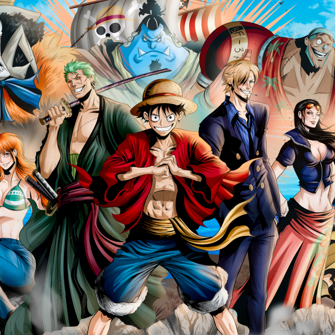 One Piece print images-6.PNG