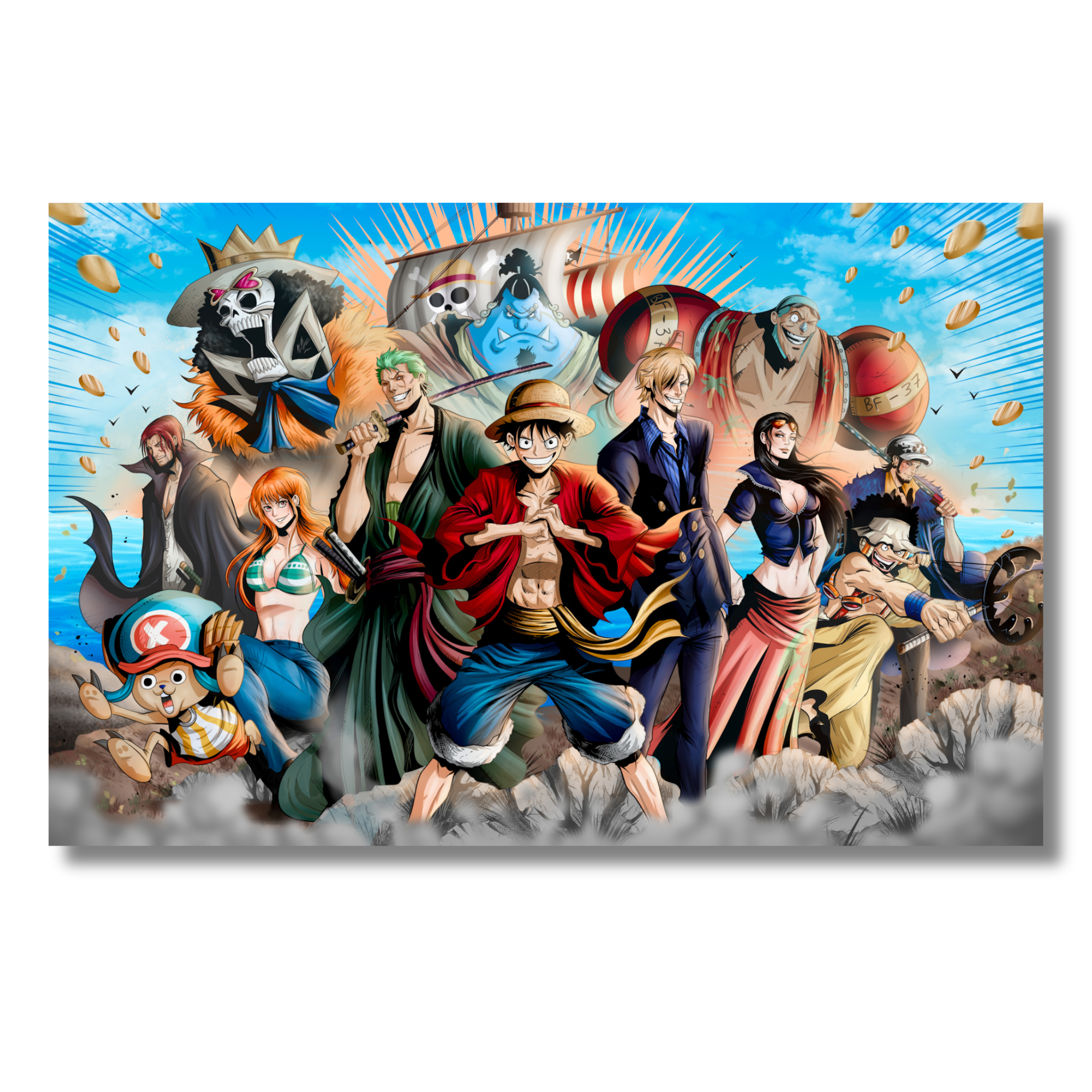 One Piece print images-5.PNG