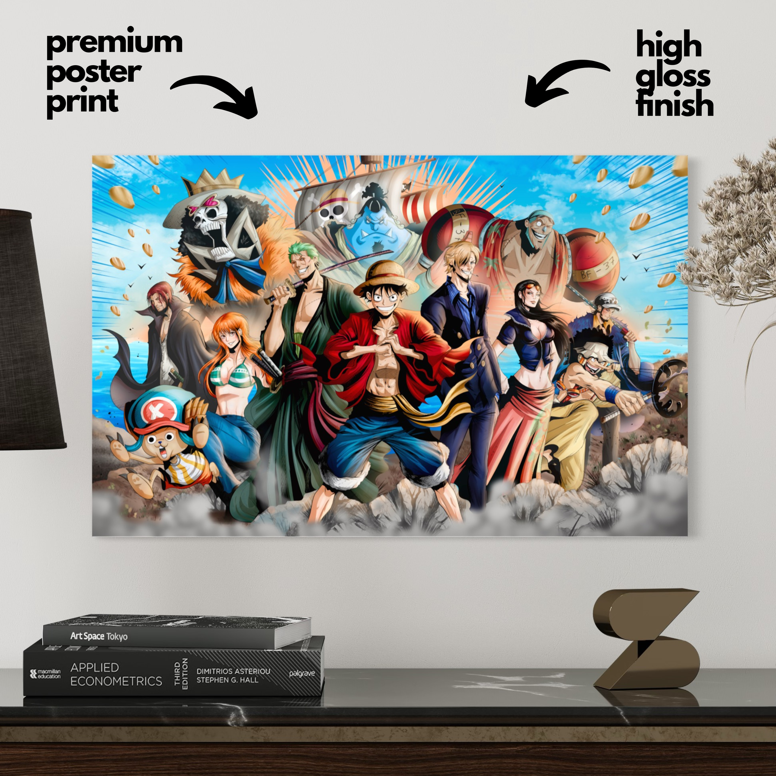 One Piece print images-2.PNG