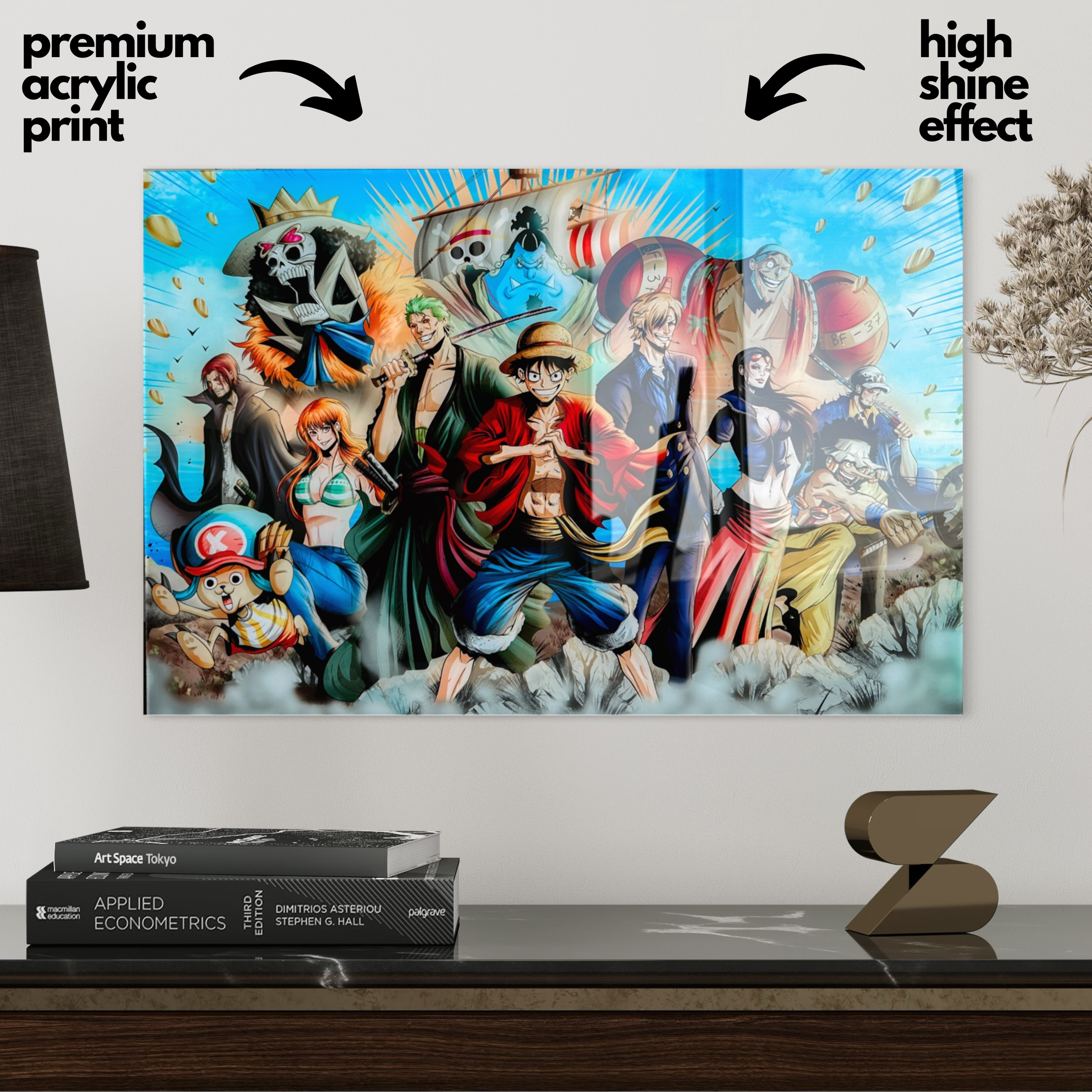 One Piece print images-3.PNG