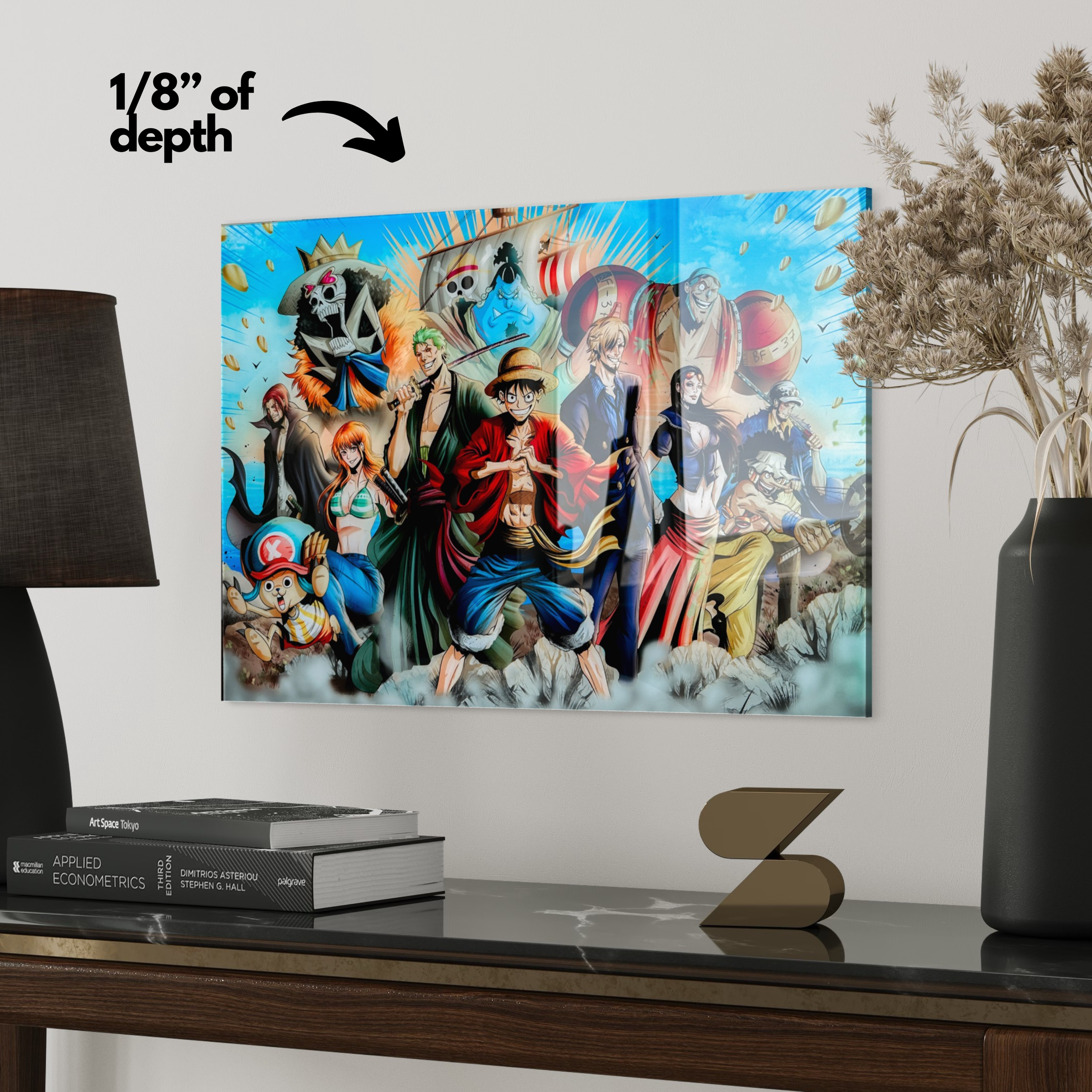 One Piece print images-4.PNG