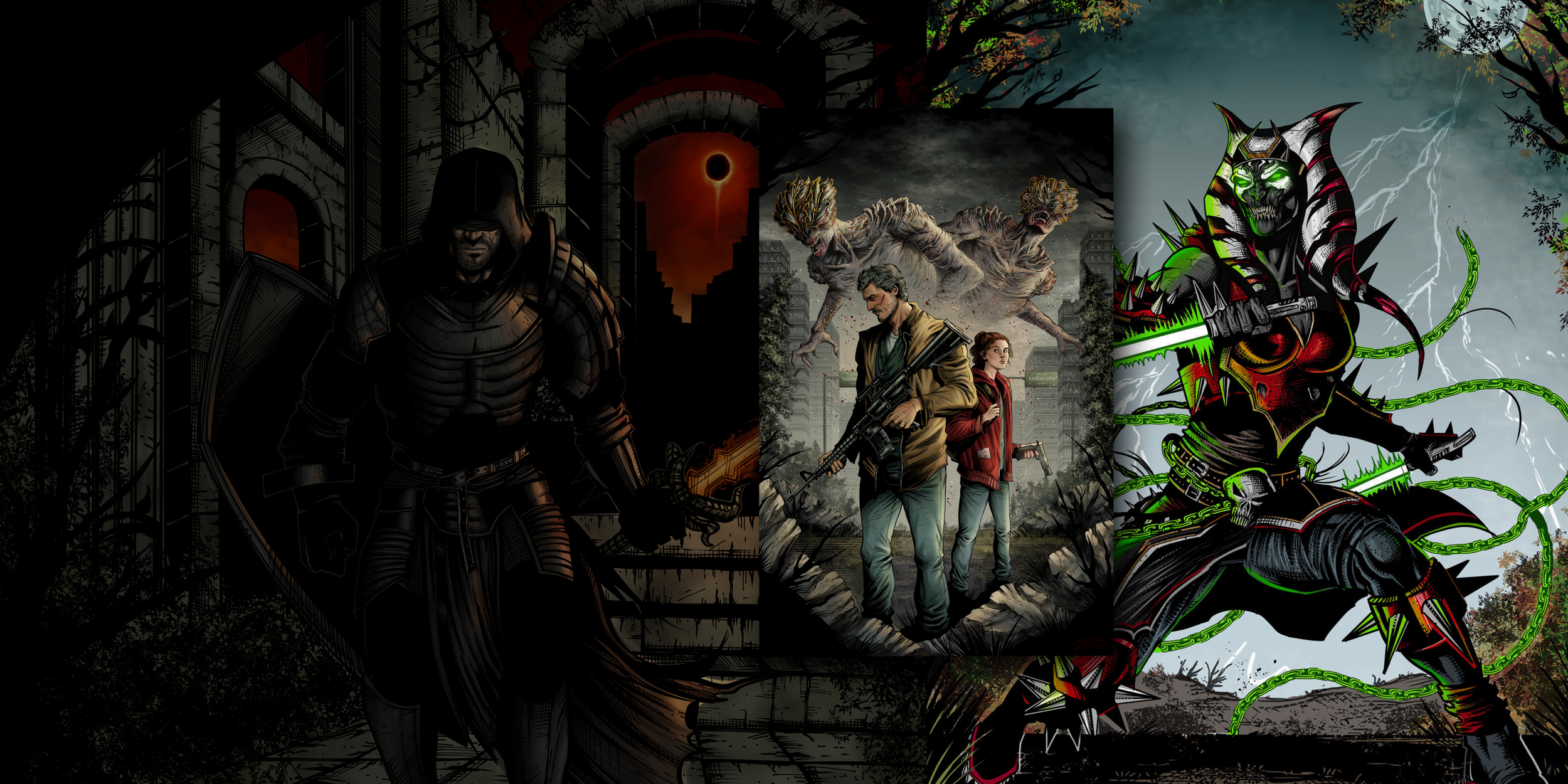 Website Banners (1).png