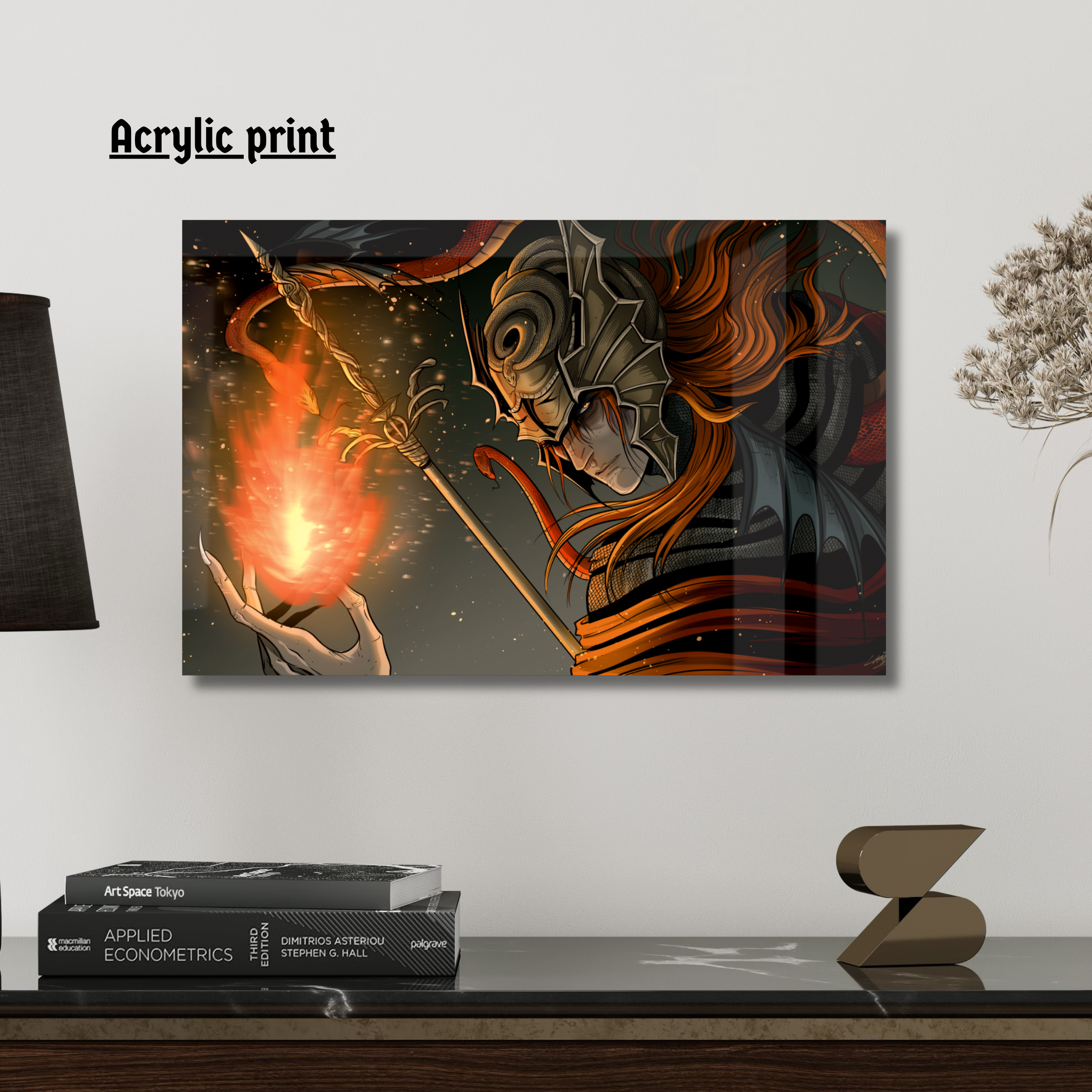 RICH Print product images 4.PNG