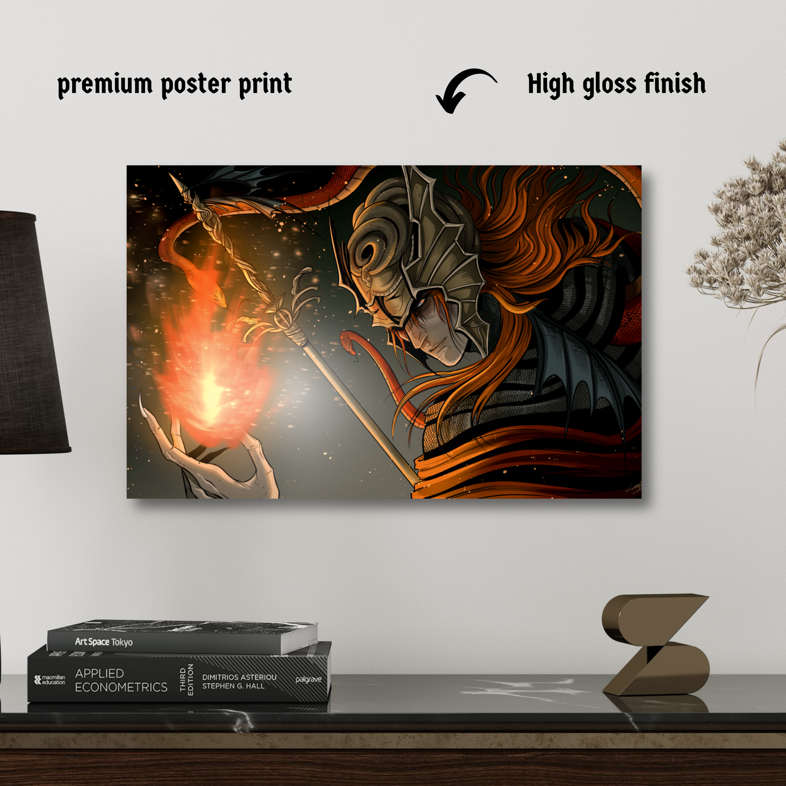 RICH Print product images - 12.PNG