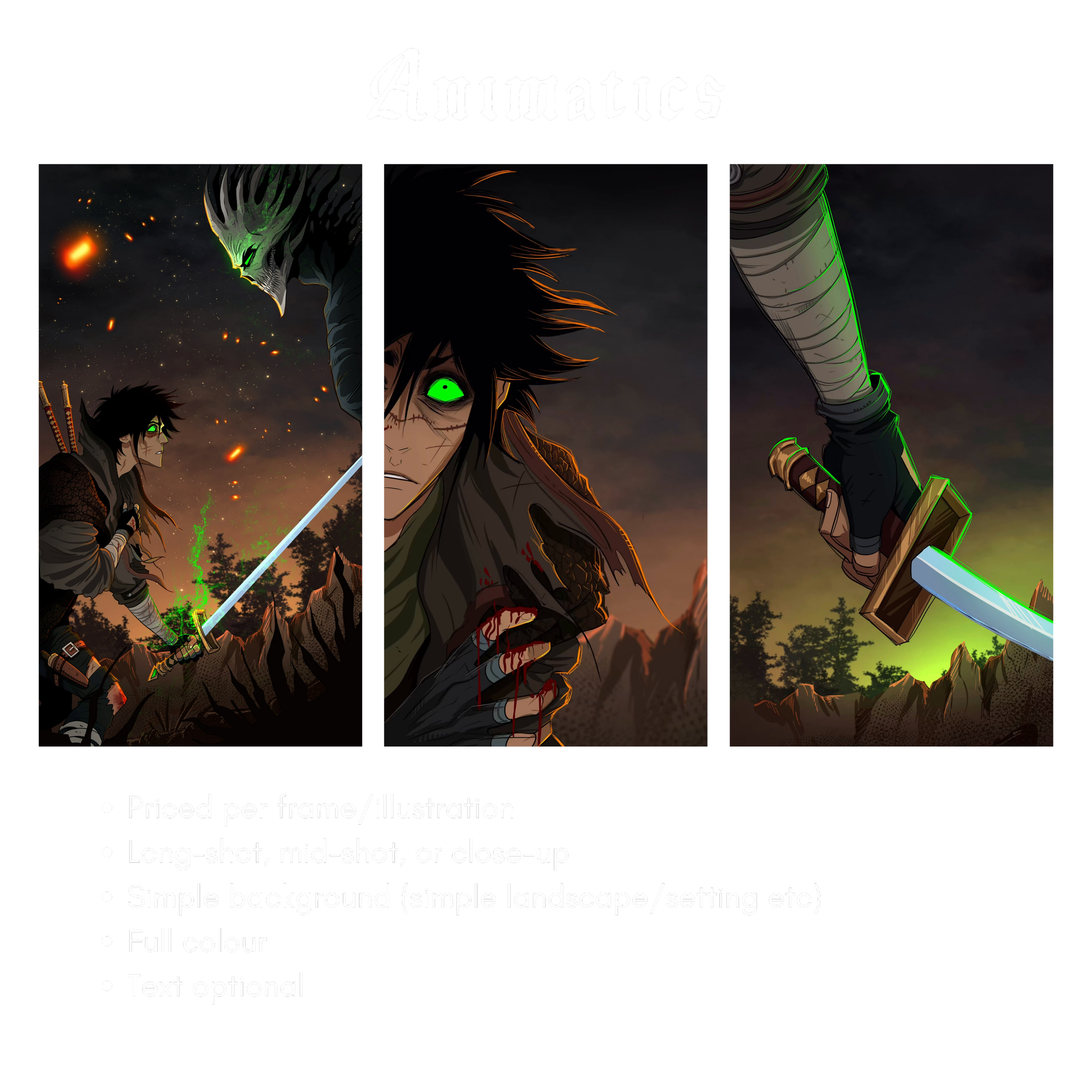 COMMISSIONS OPEN.png