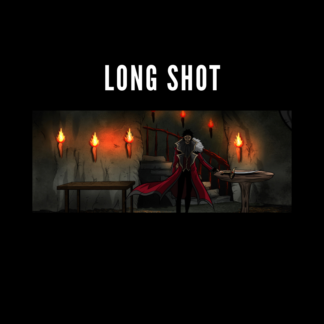 12.png