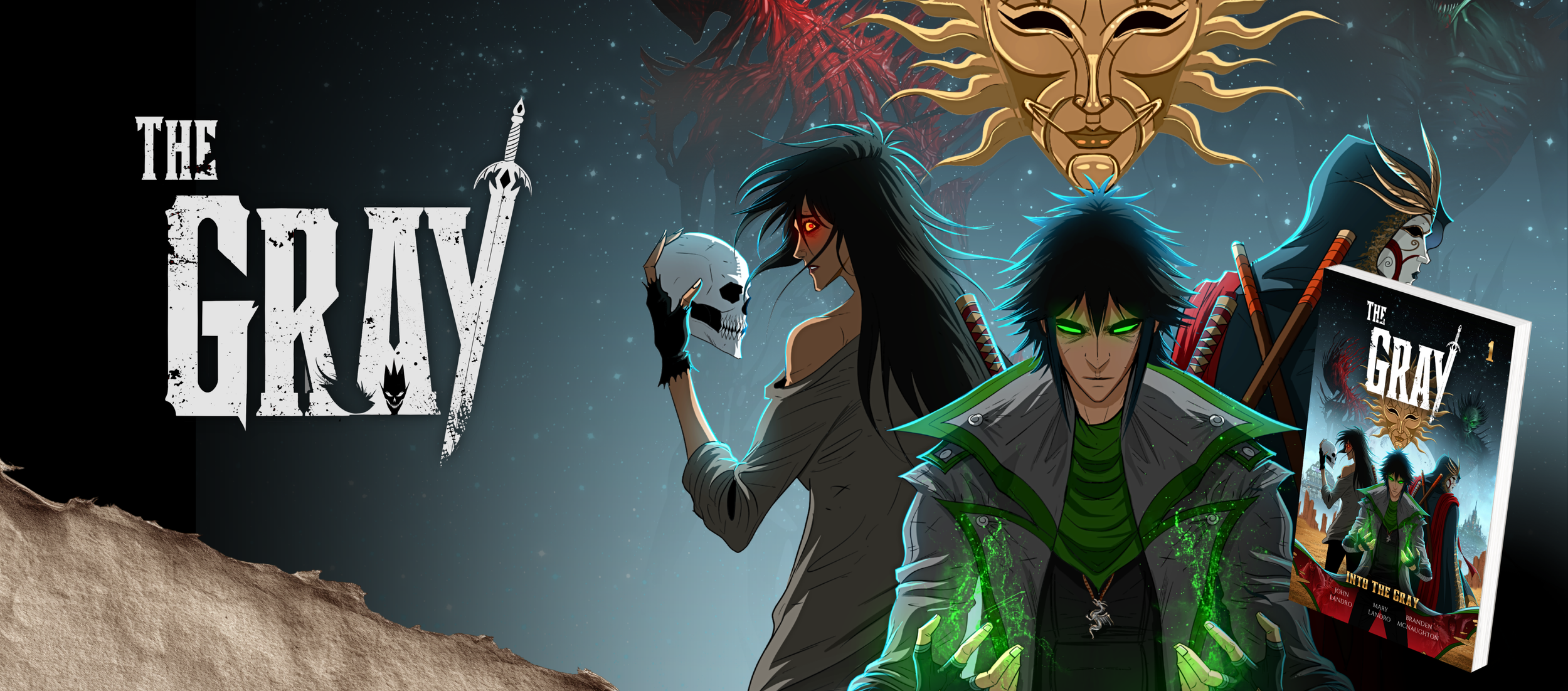 Website Banners (9).png