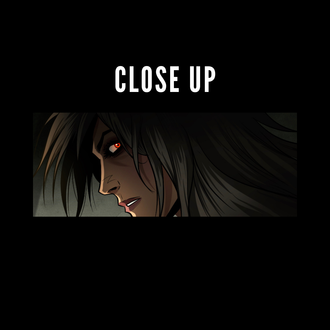 10.png
