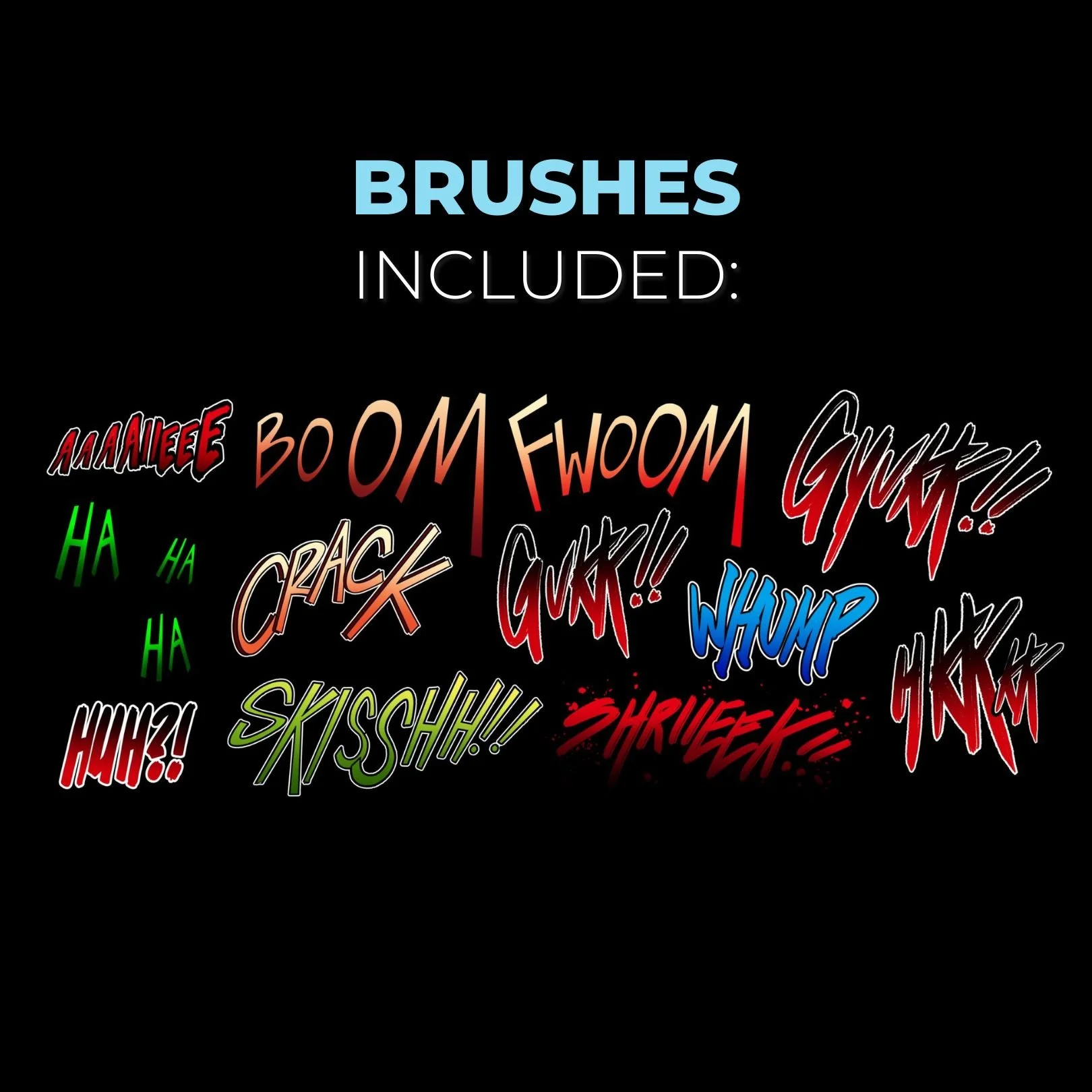 Brush Packs (4).jpg