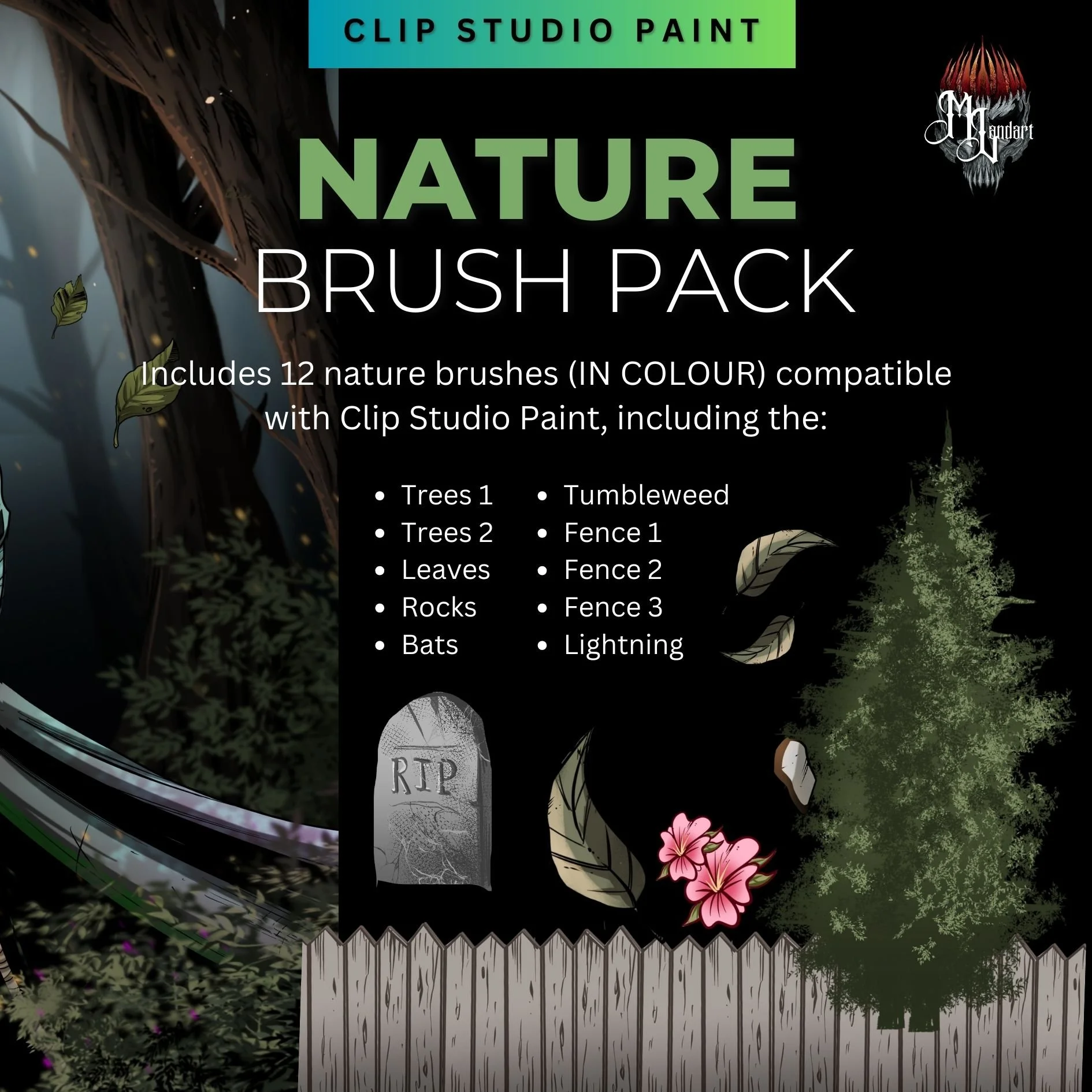 Brush Packs.jpg