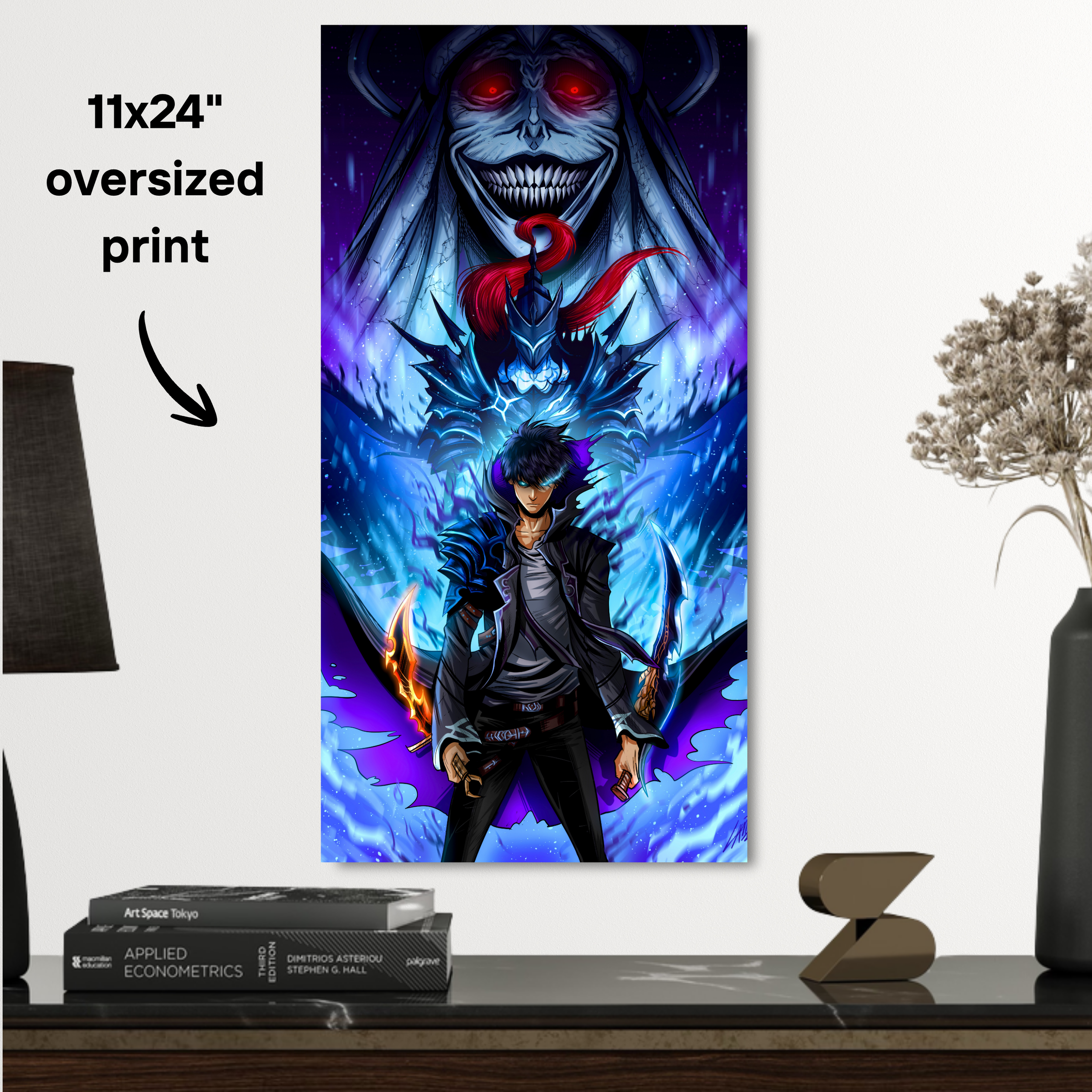 12.png