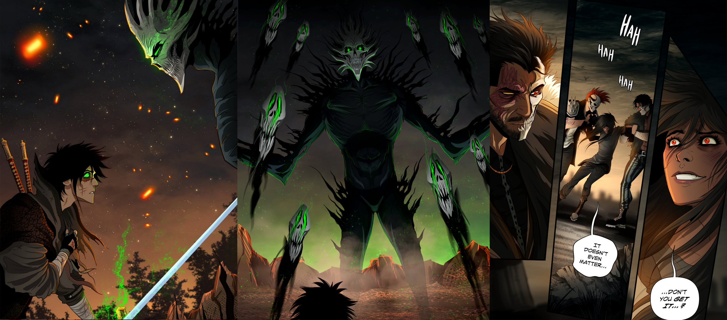 Website Banners (8).png